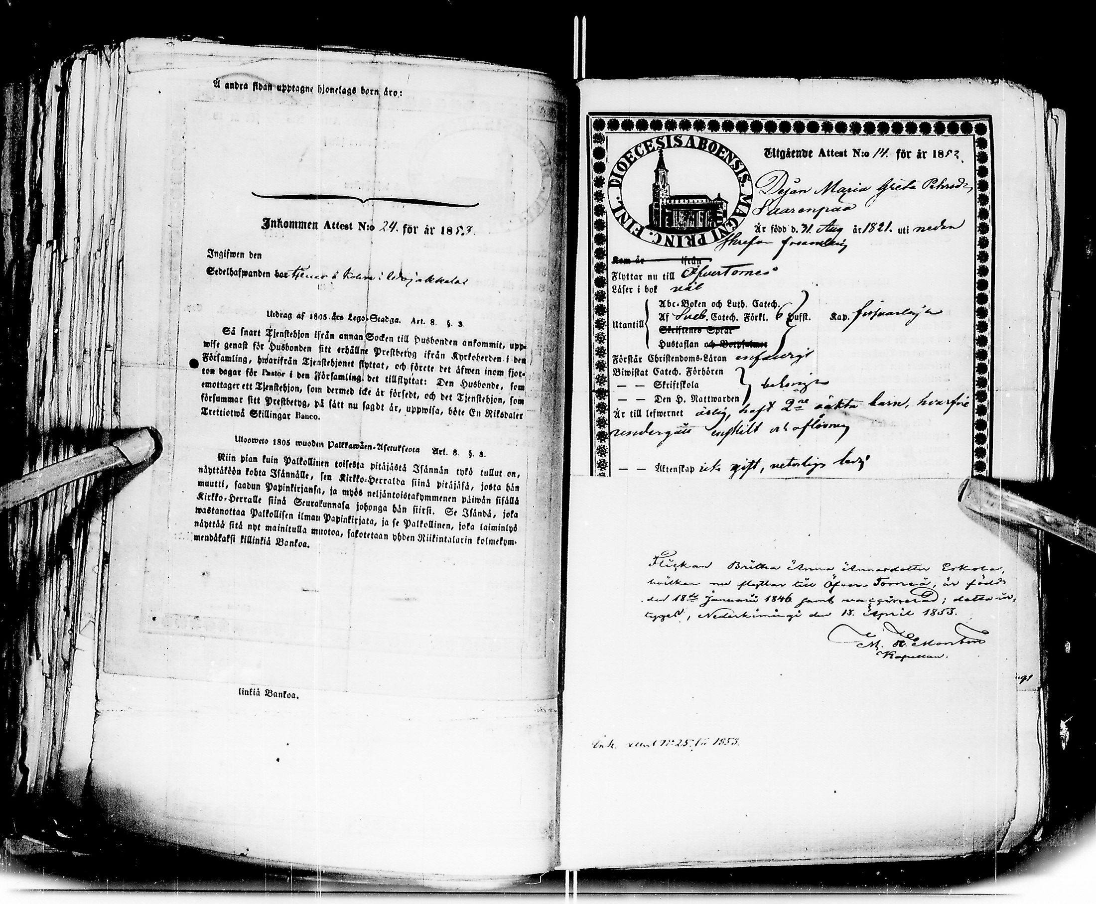 [ ../kirjat/Kirkonkirjat/ylitornio/muuttokirjoja_1845-1871_ik191/kuvat/186.jpg ]
