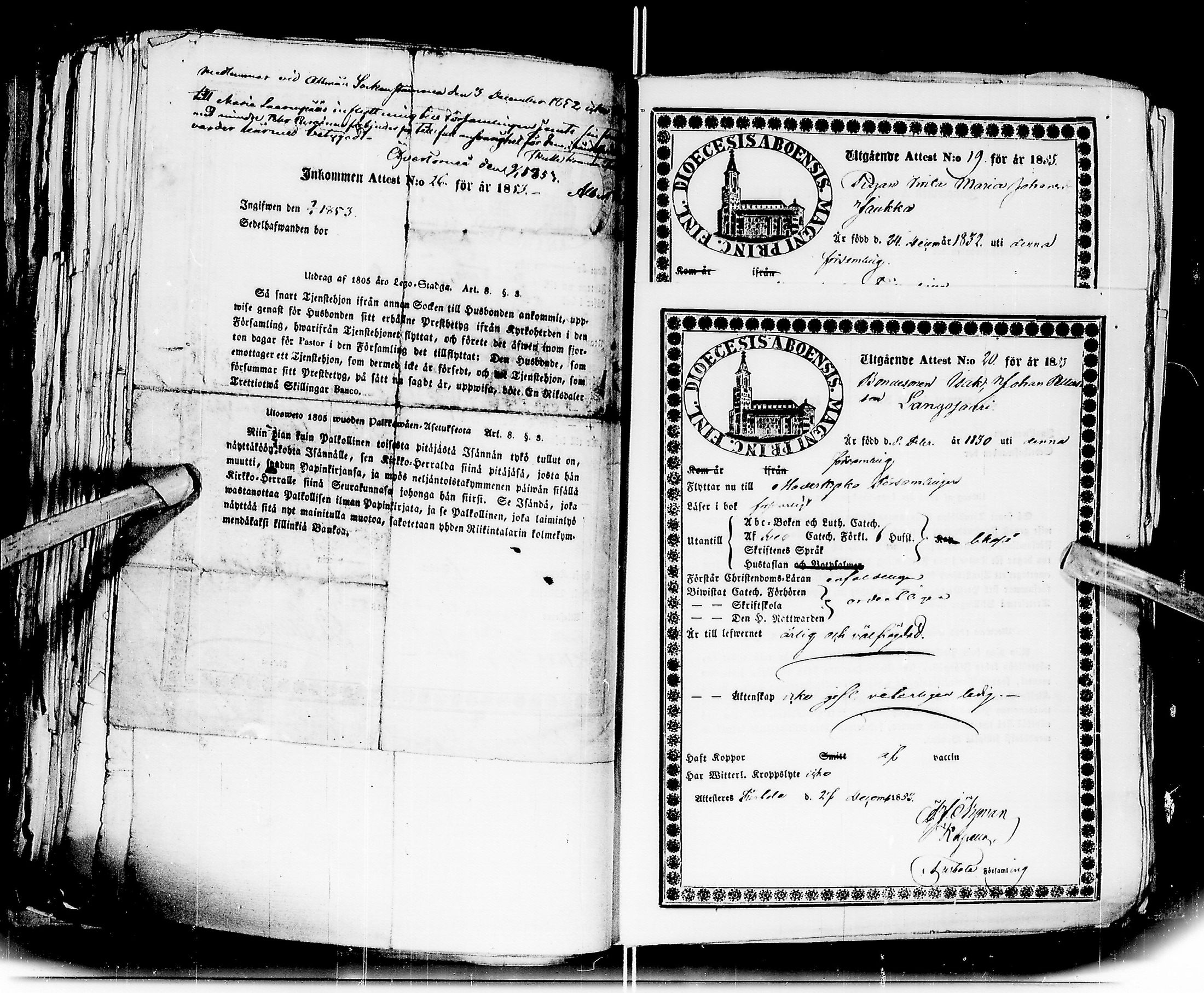 [ ../kirjat/Kirkonkirjat/ylitornio/muuttokirjoja_1845-1871_ik191/kuvat/188.jpg ]