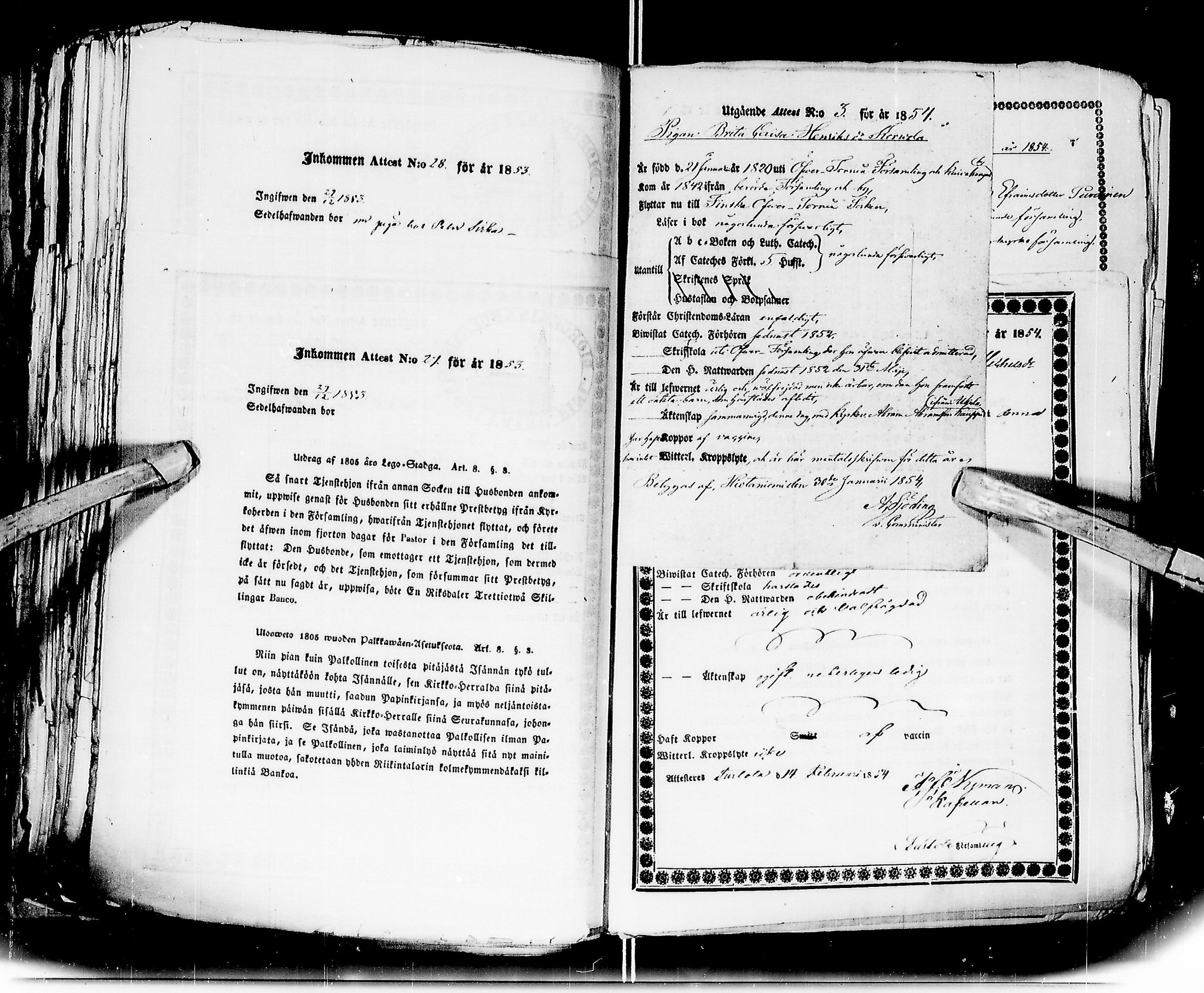 [ ../kirjat/Kirkonkirjat/ylitornio/muuttokirjoja_1845-1871_ik191/kuvat/191.jpg ]