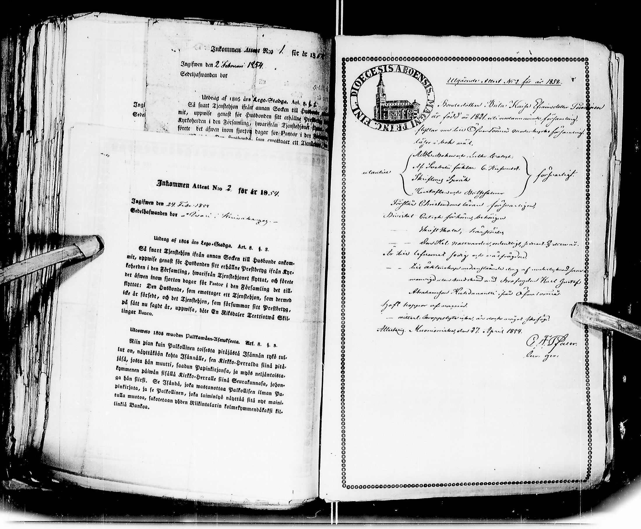 [ ../kirjat/Kirkonkirjat/ylitornio/muuttokirjoja_1845-1871_ik191/kuvat/193.jpg ]