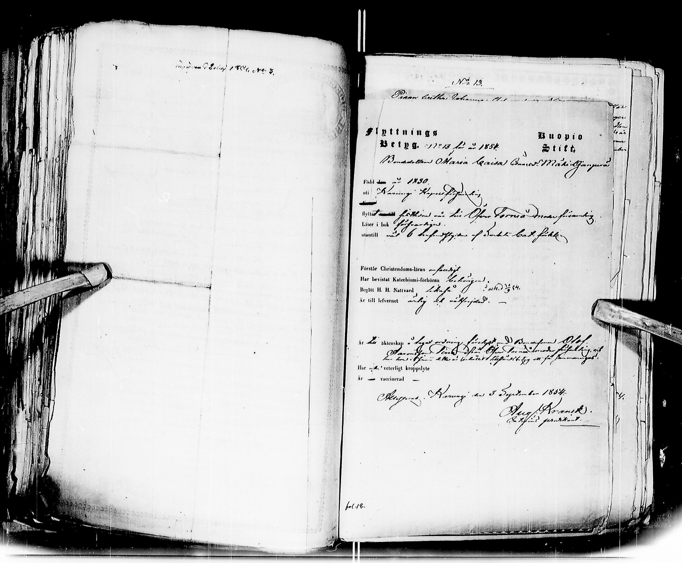 [ ../kirjat/Kirkonkirjat/ylitornio/muuttokirjoja_1845-1871_ik191/kuvat/194.jpg ]