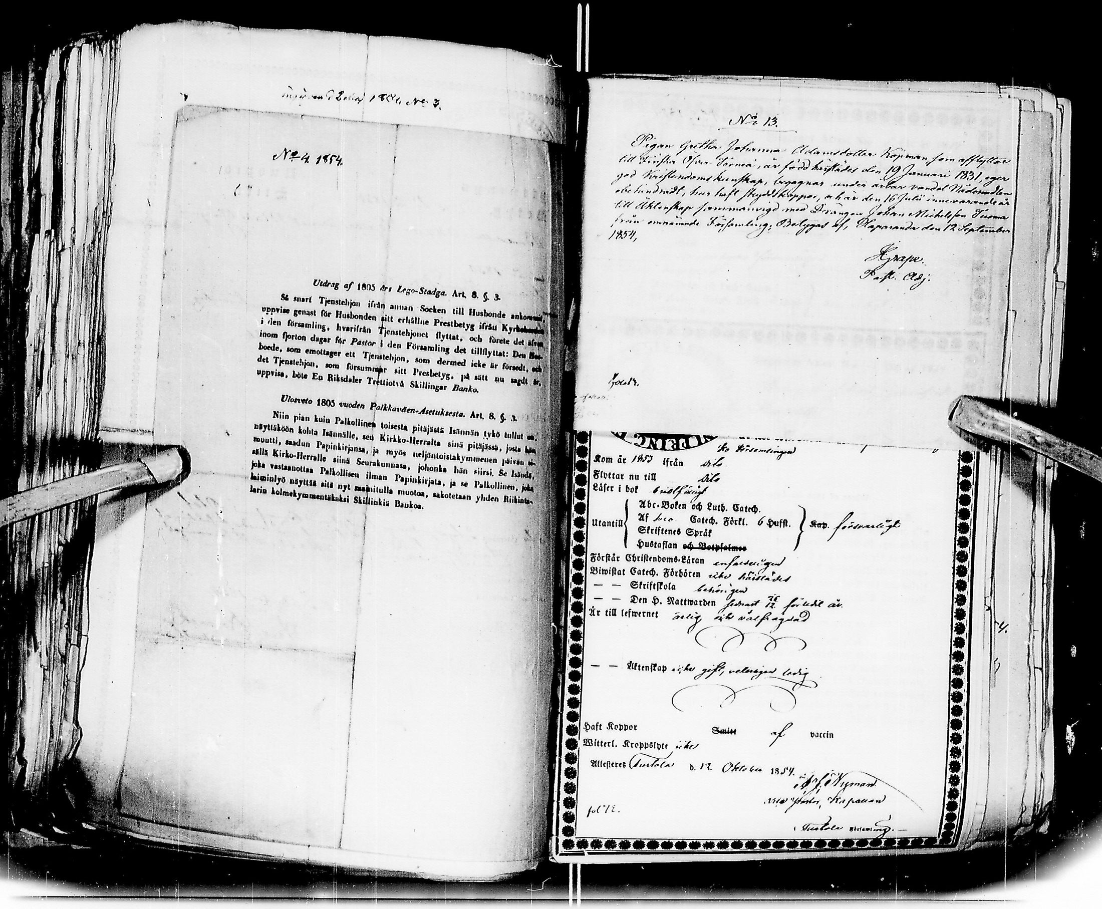 [ ../kirjat/Kirkonkirjat/ylitornio/muuttokirjoja_1845-1871_ik191/kuvat/195.jpg ]