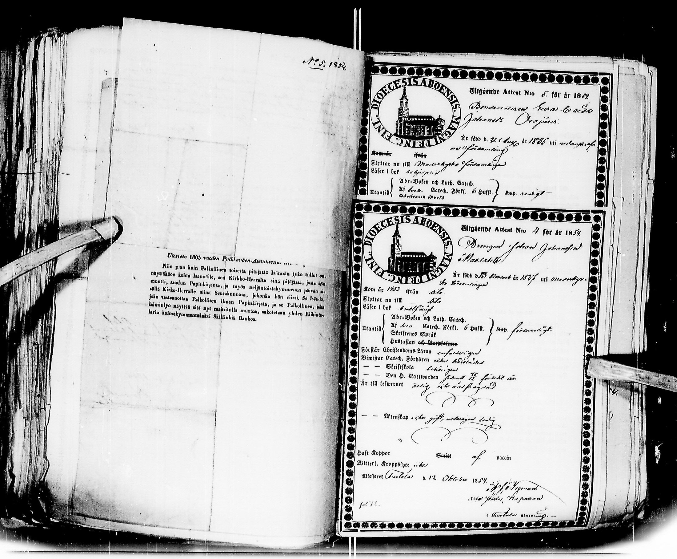 [ ../kirjat/Kirkonkirjat/ylitornio/muuttokirjoja_1845-1871_ik191/kuvat/196.jpg ]
