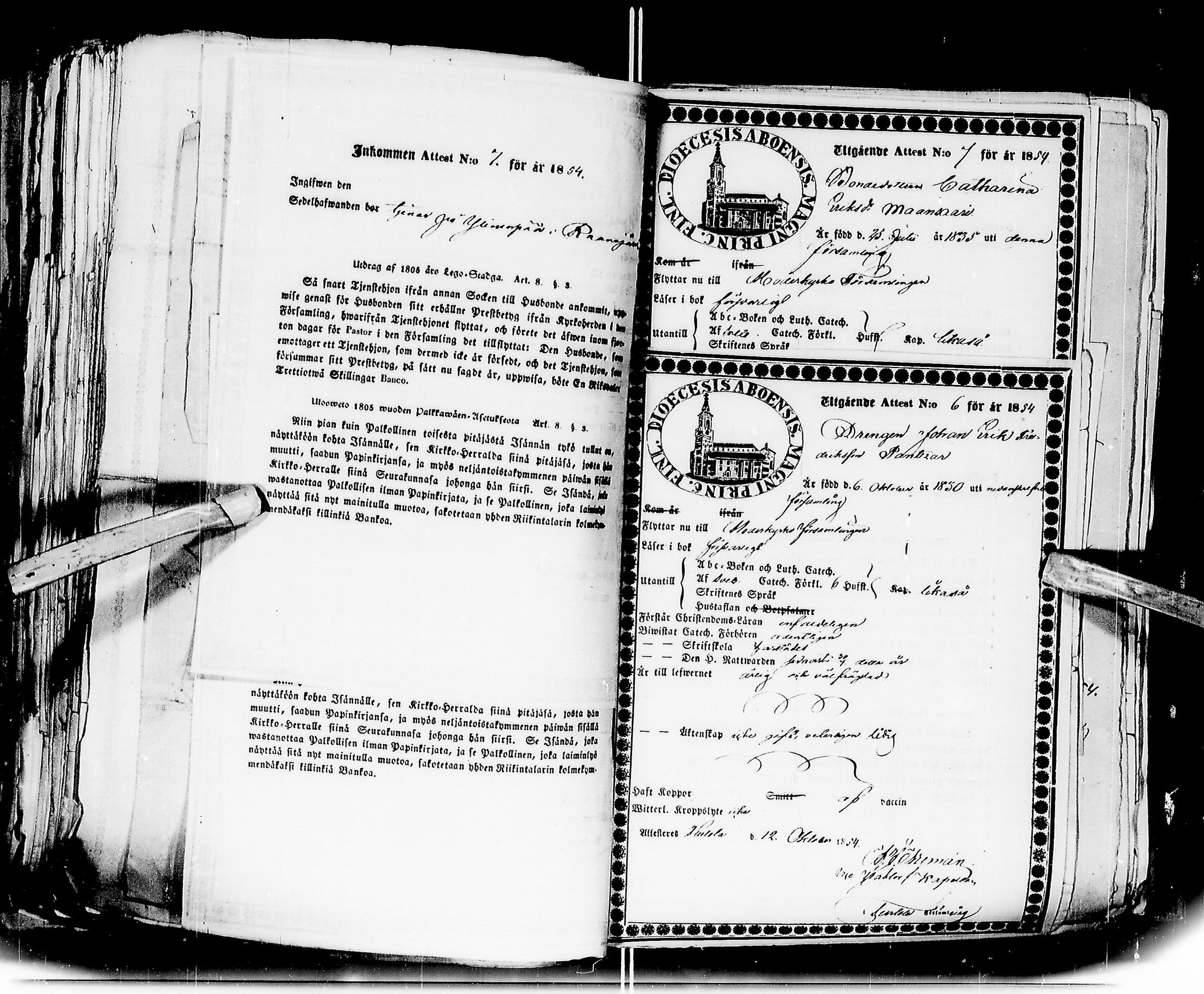 [ ../kirjat/Kirkonkirjat/ylitornio/muuttokirjoja_1845-1871_ik191/kuvat/198.jpg ]