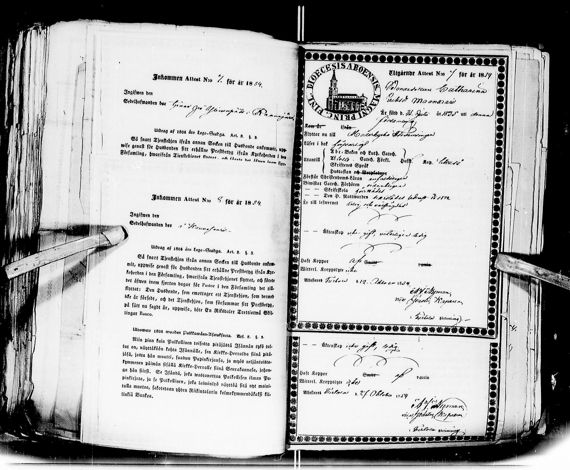 [ ../kirjat/Kirkonkirjat/ylitornio/muuttokirjoja_1845-1871_ik191/kuvat/199.jpg ]