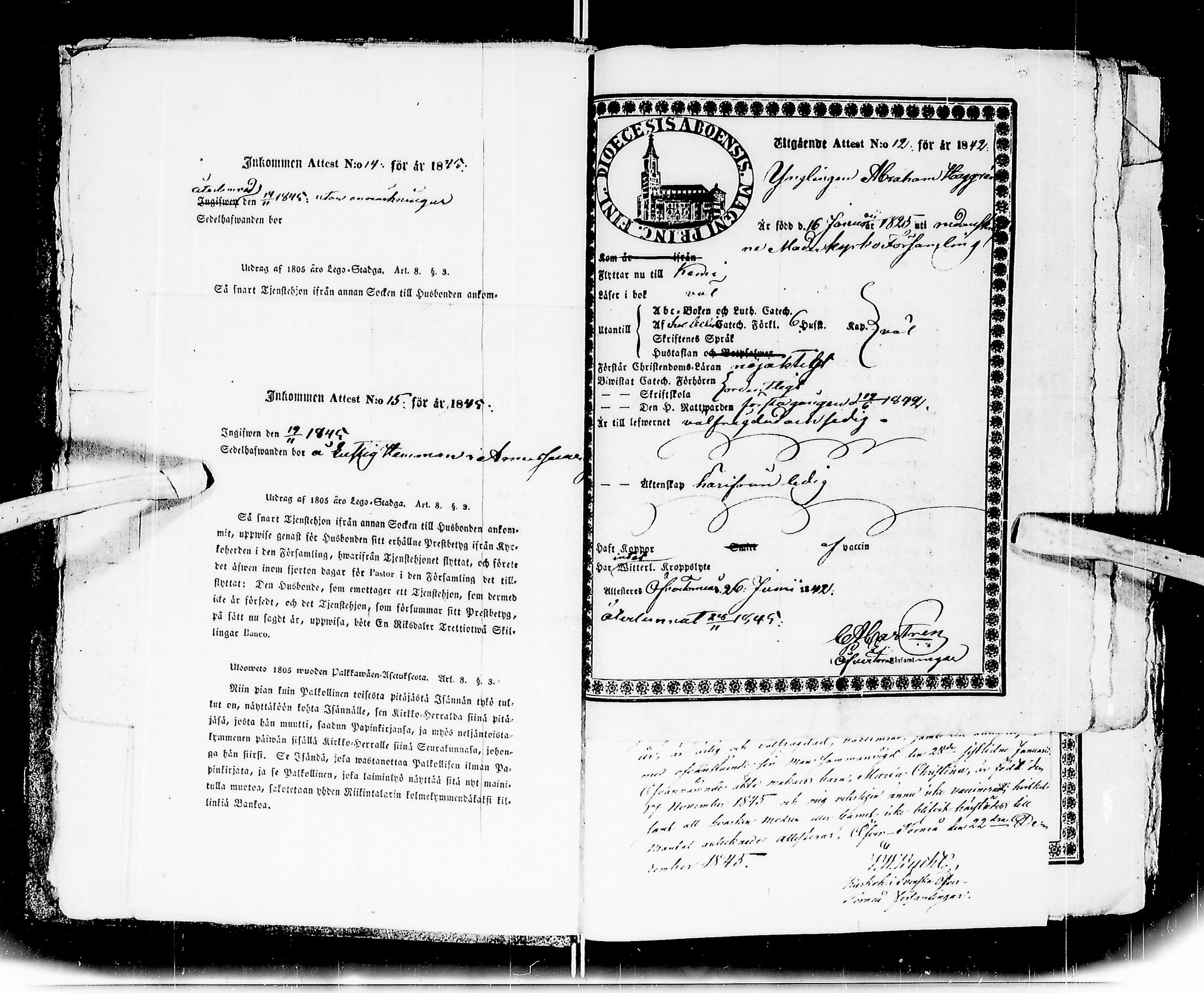 [ ../kirjat/Kirkonkirjat/ylitornio/muuttokirjoja_1845-1871_ik191/kuvat/20.jpg ]