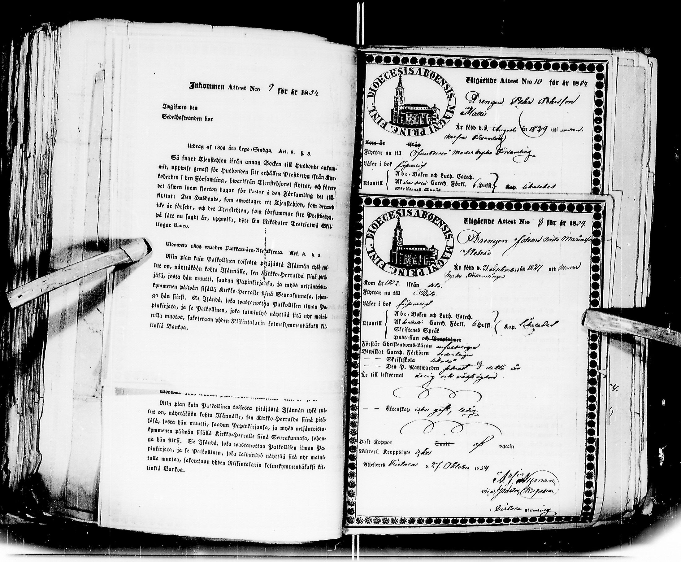 [ ../kirjat/Kirkonkirjat/ylitornio/muuttokirjoja_1845-1871_ik191/kuvat/200.jpg ]