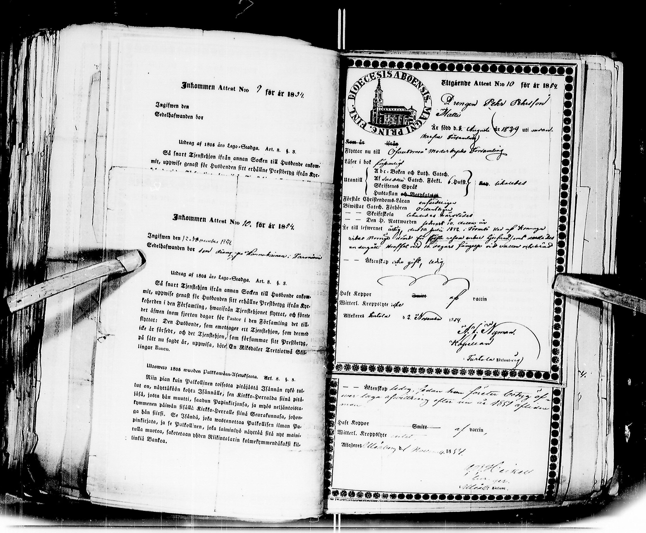 [ ../kirjat/Kirkonkirjat/ylitornio/muuttokirjoja_1845-1871_ik191/kuvat/201.jpg ]