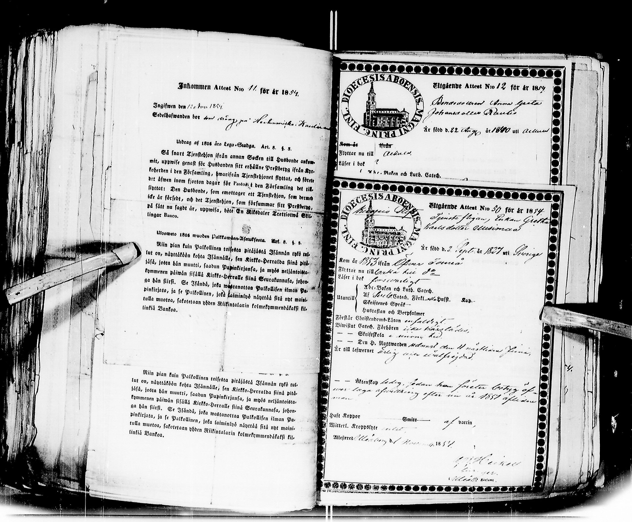 [ ../kirjat/Kirkonkirjat/ylitornio/muuttokirjoja_1845-1871_ik191/kuvat/202.jpg ]