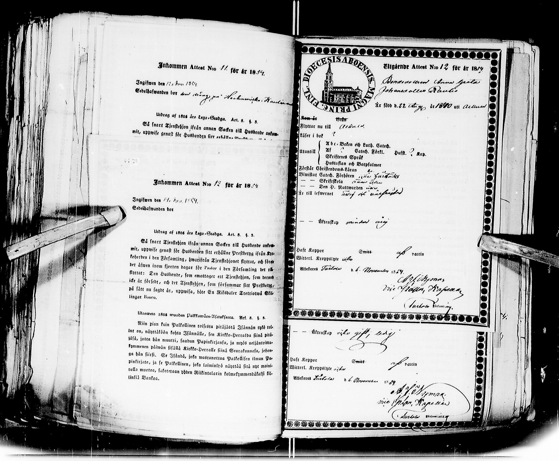 [ ../kirjat/Kirkonkirjat/ylitornio/muuttokirjoja_1845-1871_ik191/kuvat/203.jpg ]