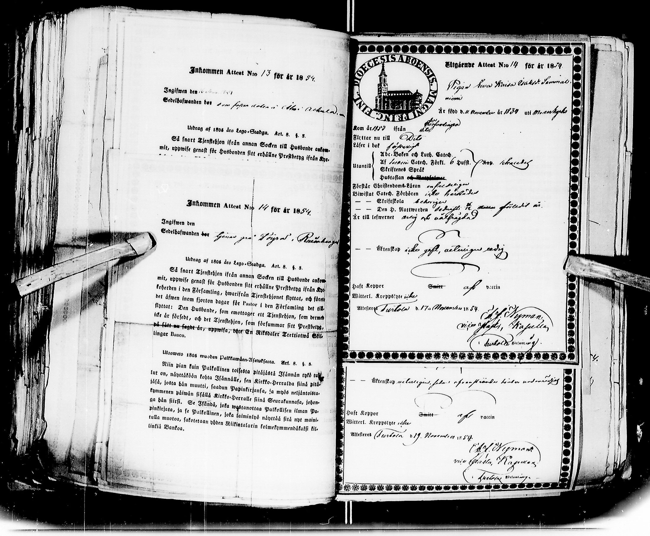 [ ../kirjat/Kirkonkirjat/ylitornio/muuttokirjoja_1845-1871_ik191/kuvat/205.jpg ]