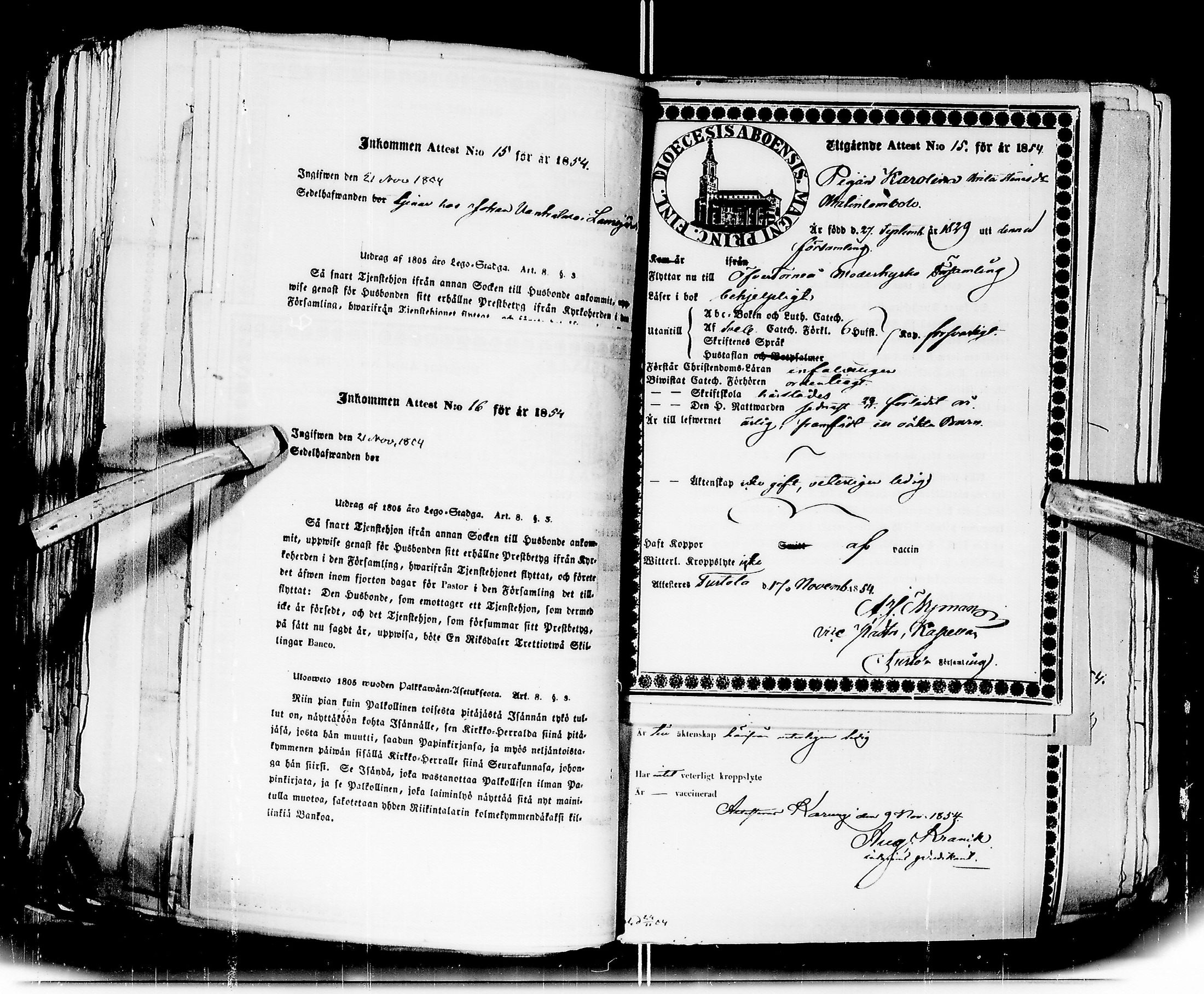 [ ../kirjat/Kirkonkirjat/ylitornio/muuttokirjoja_1845-1871_ik191/kuvat/207.jpg ]