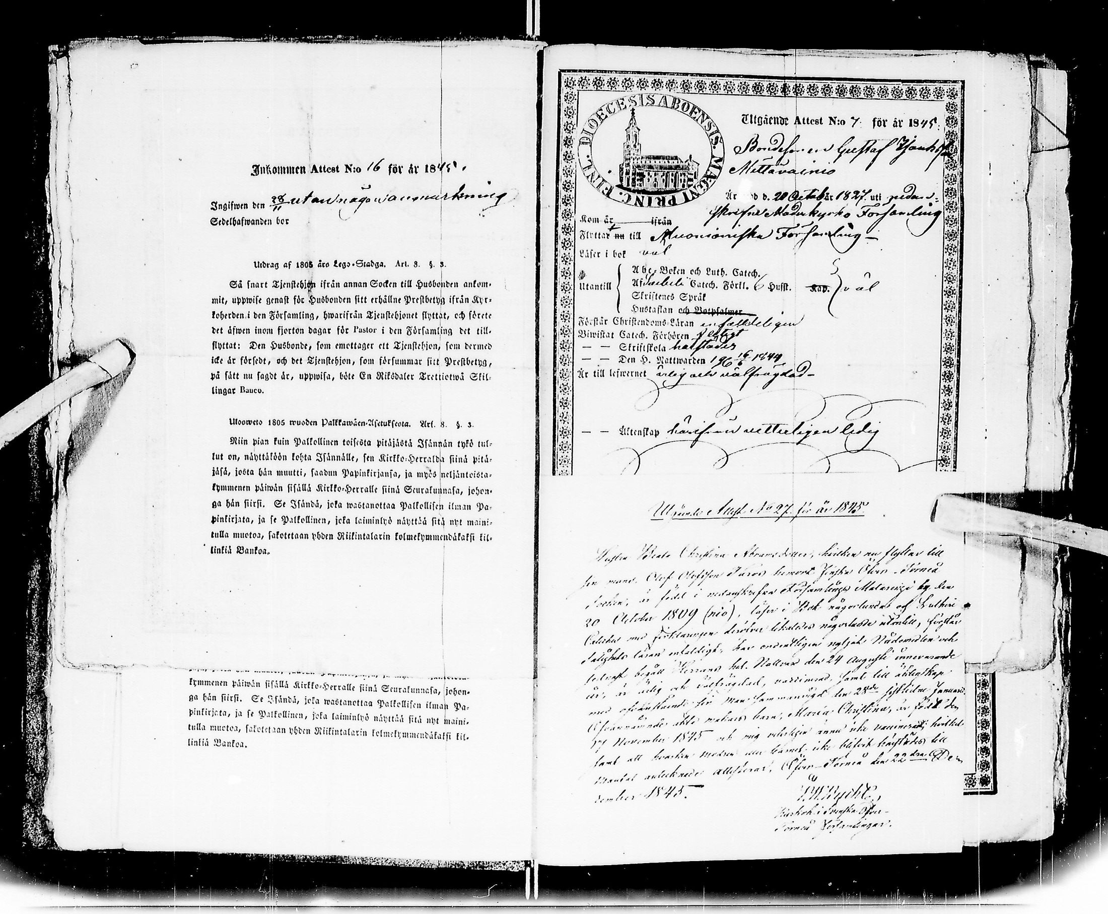 [ ../kirjat/Kirkonkirjat/ylitornio/muuttokirjoja_1845-1871_ik191/kuvat/21.jpg ]