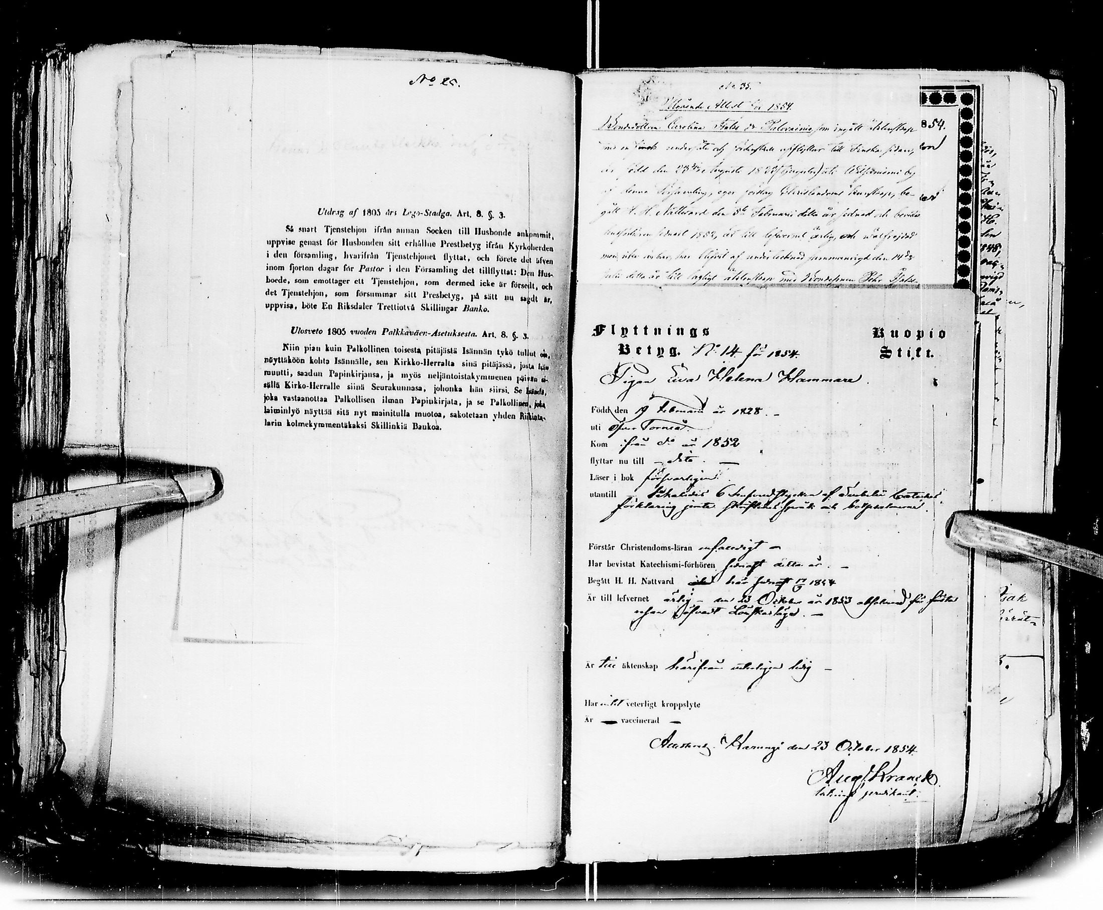 [ ../kirjat/Kirkonkirjat/ylitornio/muuttokirjoja_1845-1871_ik191/kuvat/216.jpg ]