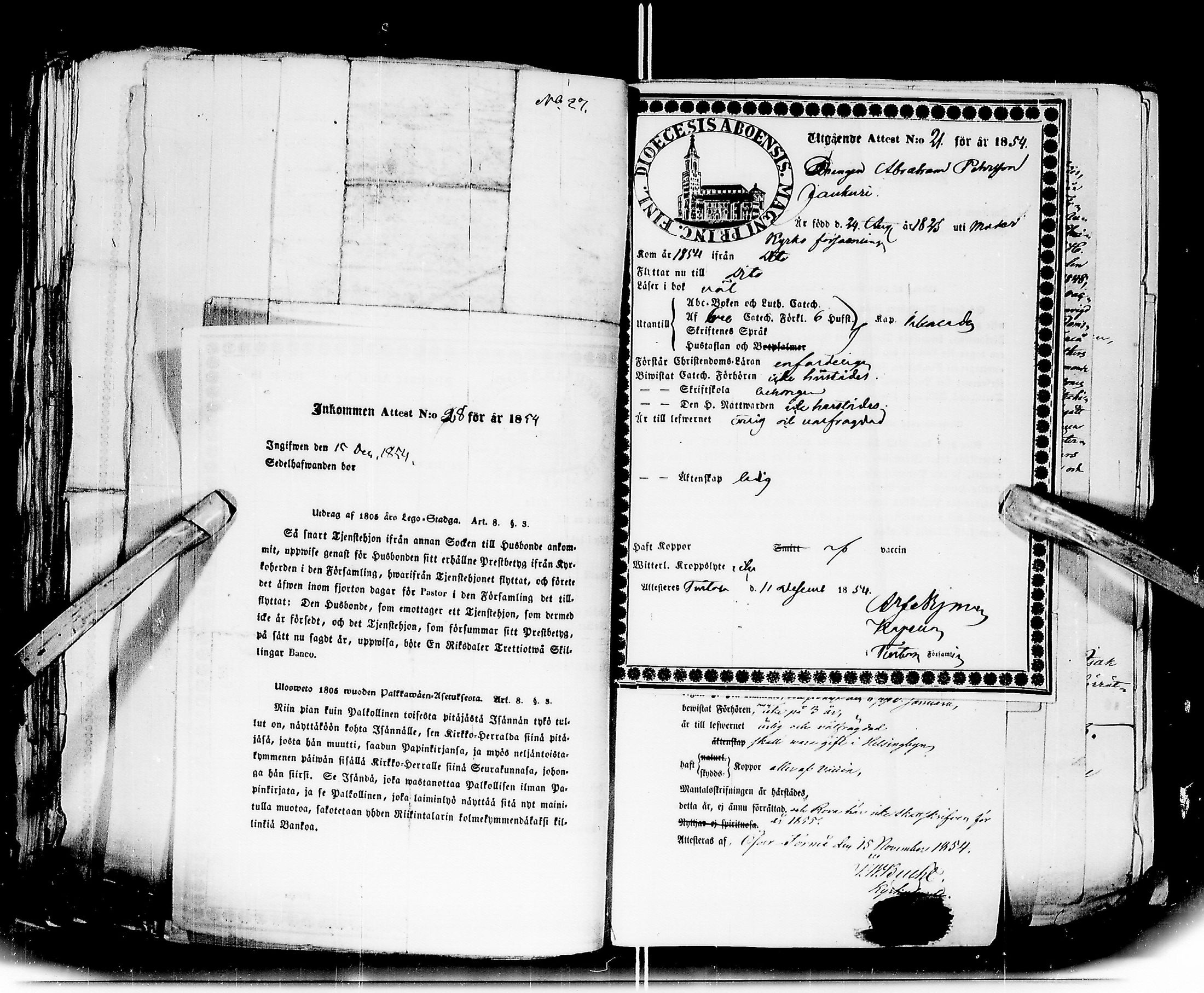 [ ../kirjat/Kirkonkirjat/ylitornio/muuttokirjoja_1845-1871_ik191/kuvat/219.jpg ]