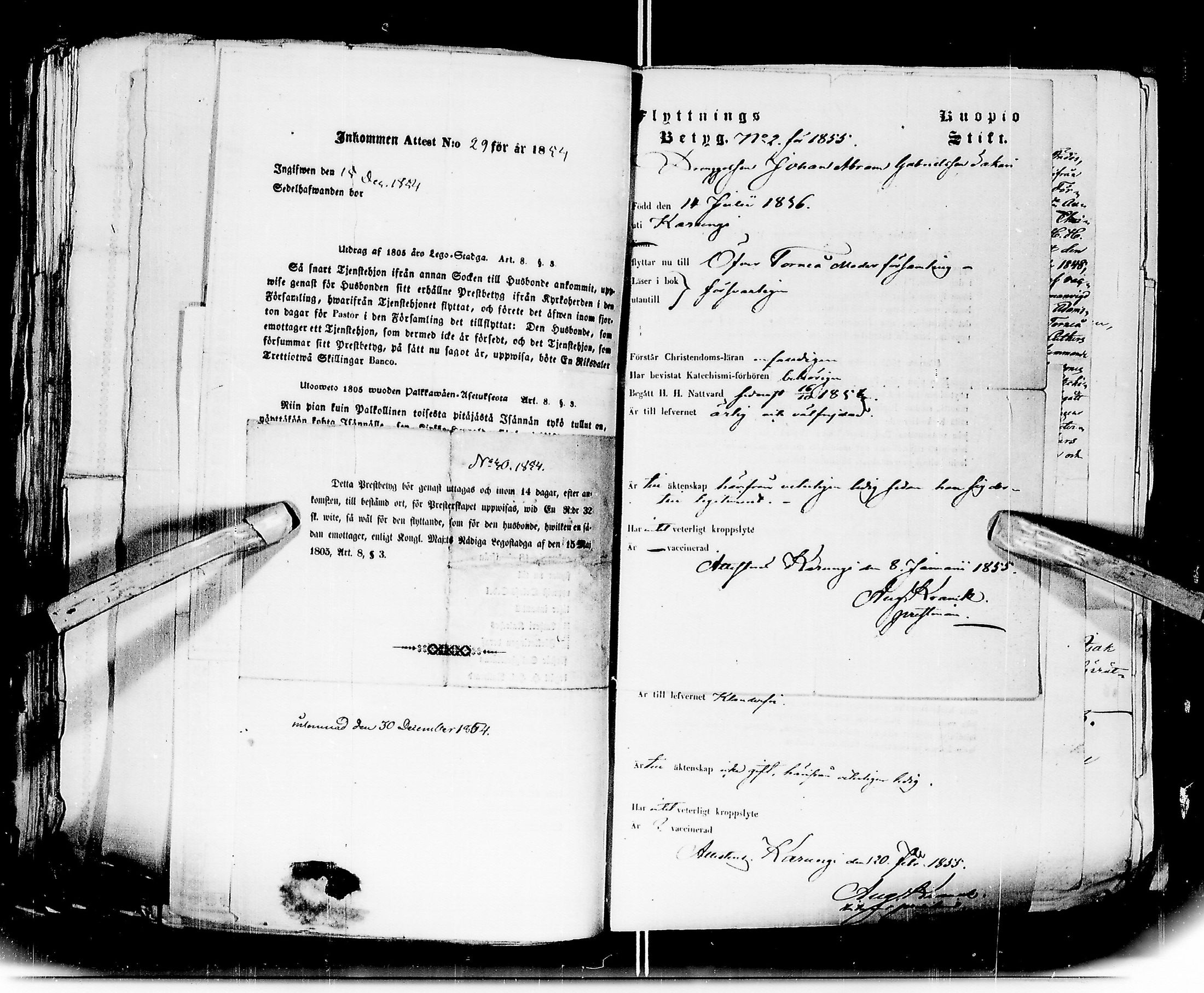 [ ../kirjat/Kirkonkirjat/ylitornio/muuttokirjoja_1845-1871_ik191/kuvat/221.jpg ]
