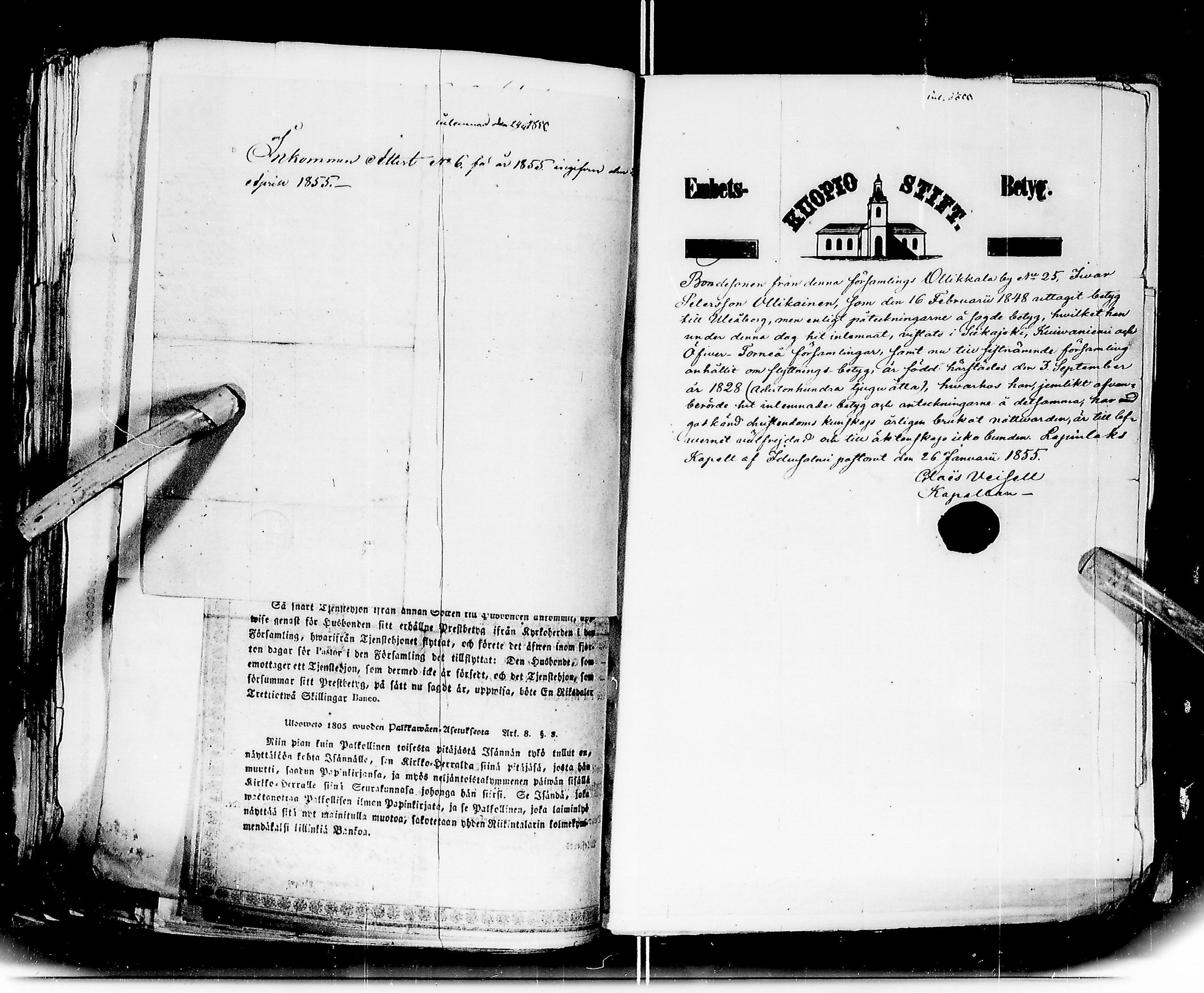 [ ../kirjat/Kirkonkirjat/ylitornio/muuttokirjoja_1845-1871_ik191/kuvat/228.jpg ]