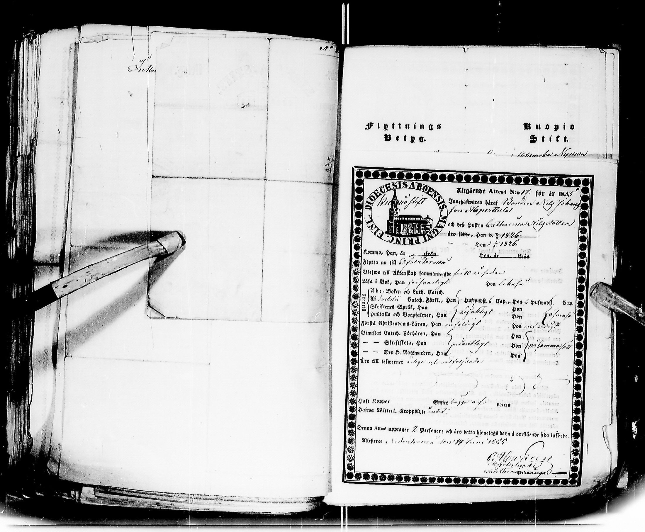 [ ../kirjat/Kirkonkirjat/ylitornio/muuttokirjoja_1845-1871_ik191/kuvat/230.jpg ]
