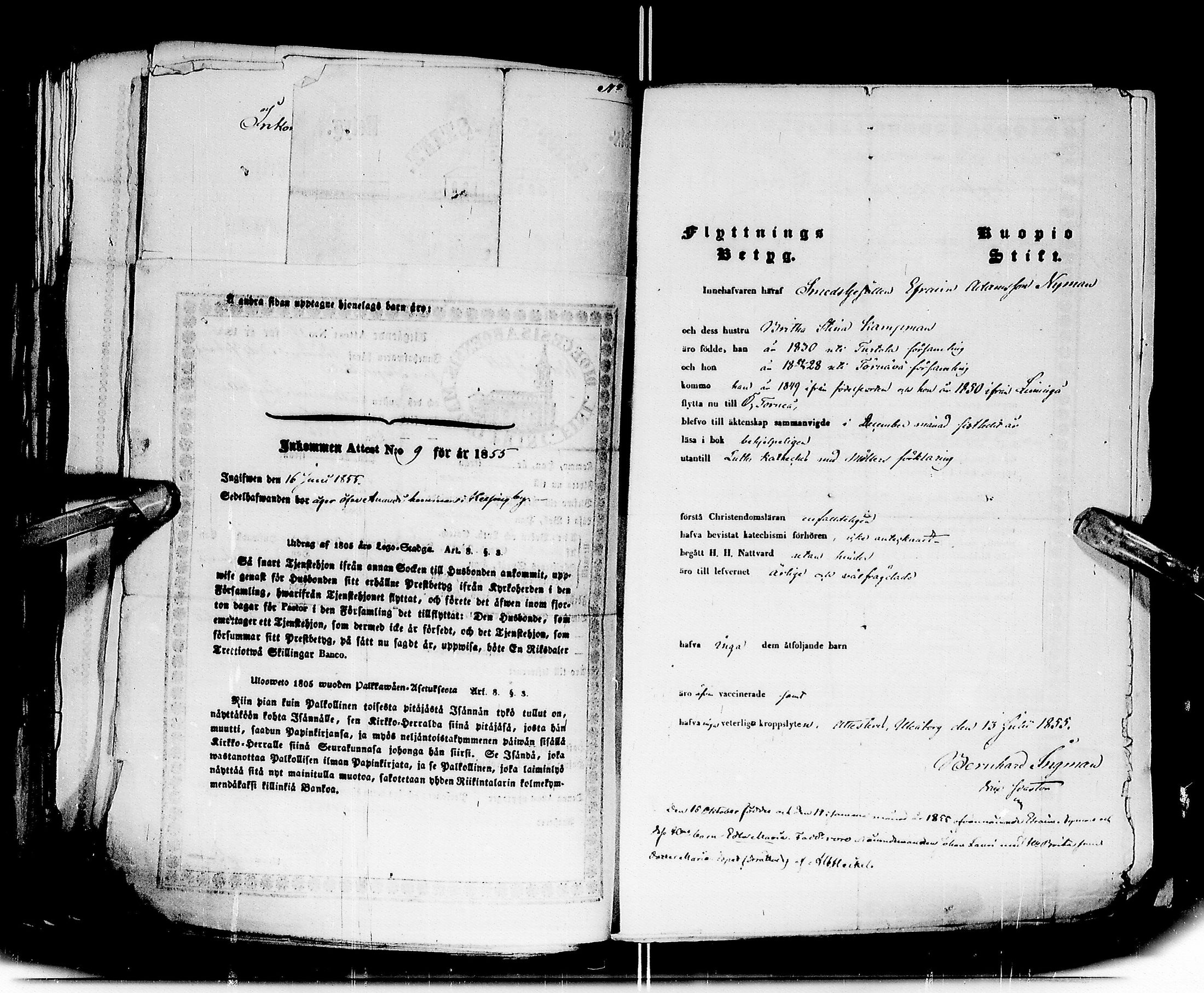 [ ../kirjat/Kirkonkirjat/ylitornio/muuttokirjoja_1845-1871_ik191/kuvat/231.jpg ]