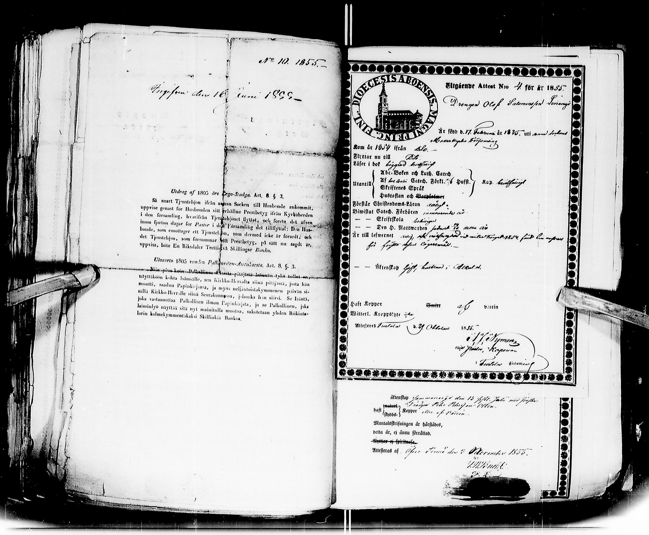 [ ../kirjat/Kirkonkirjat/ylitornio/muuttokirjoja_1845-1871_ik191/kuvat/232.jpg ]