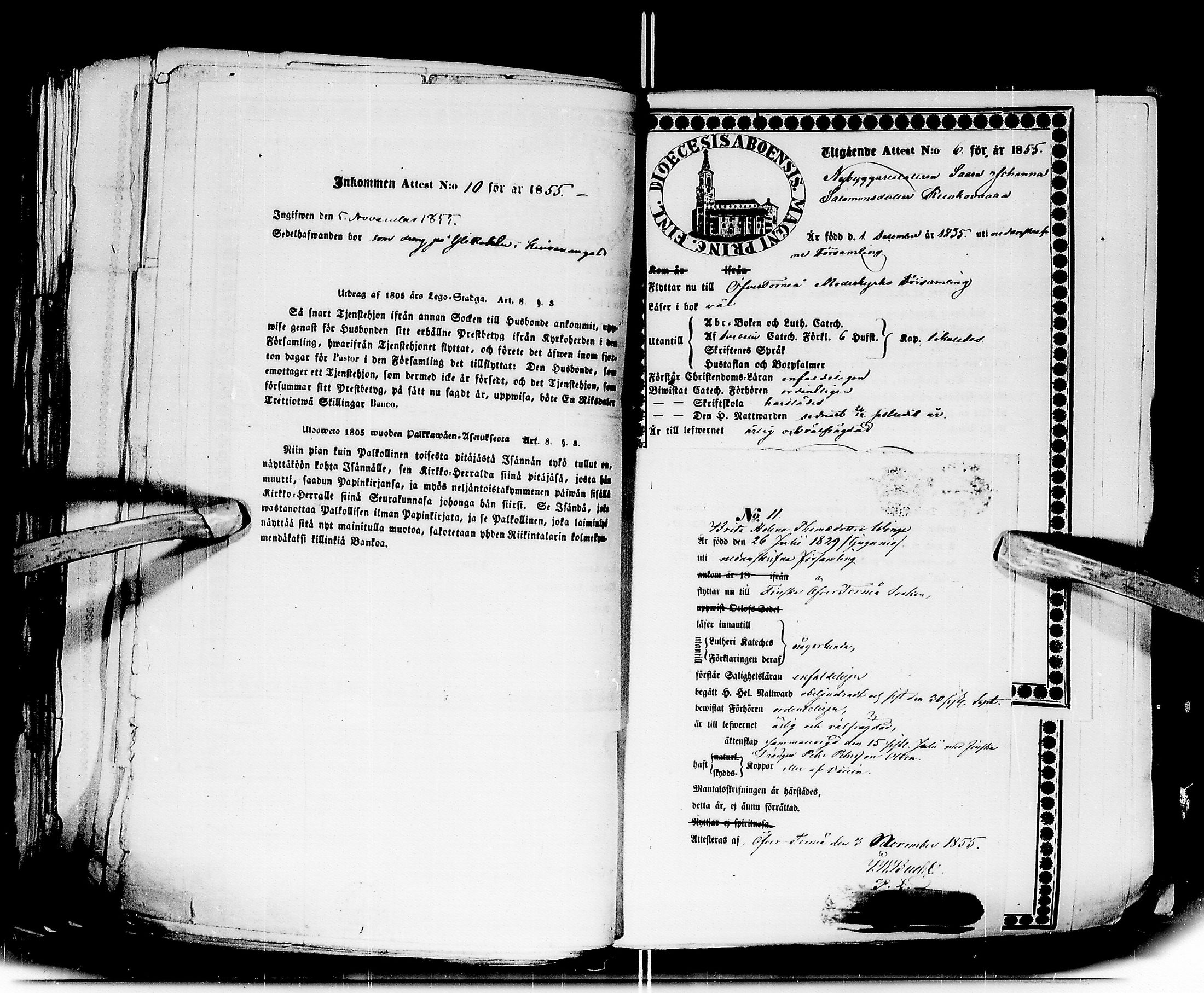 [ ../kirjat/Kirkonkirjat/ylitornio/muuttokirjoja_1845-1871_ik191/kuvat/233.jpg ]