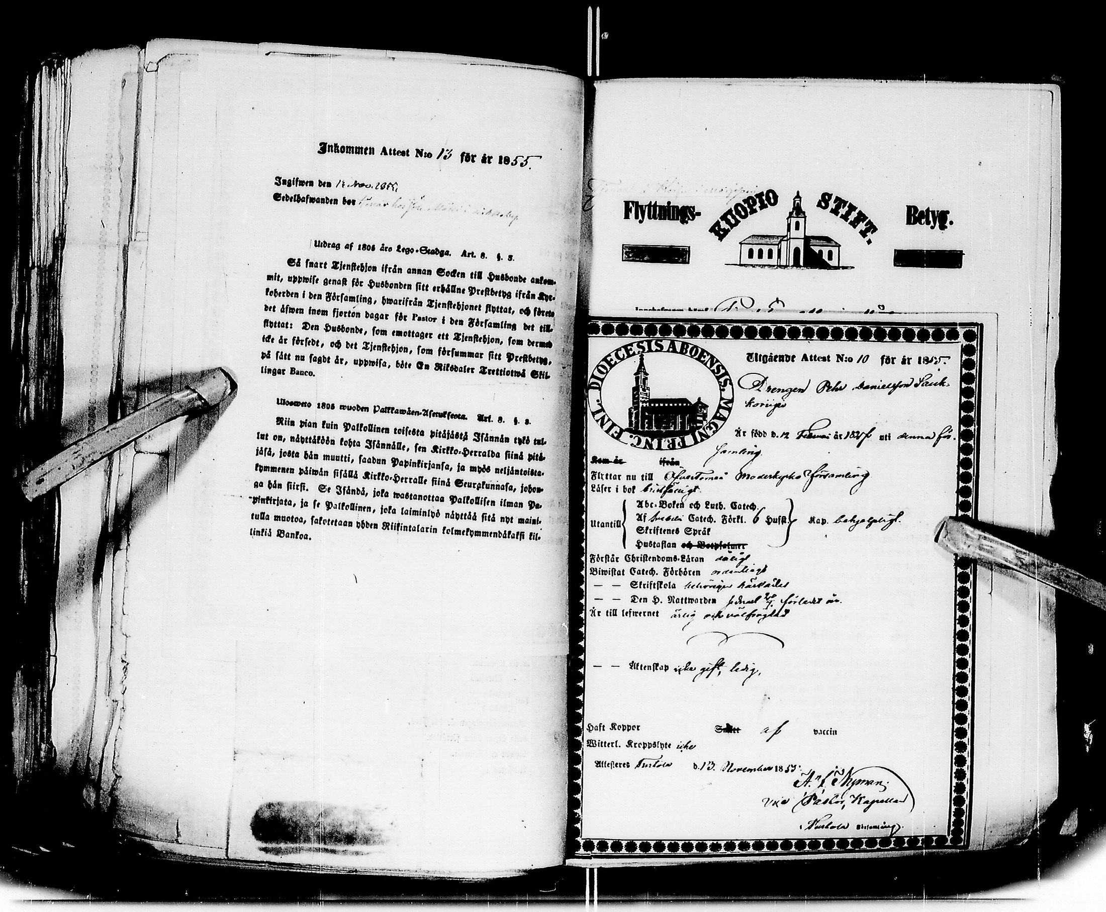 [ ../kirjat/Kirkonkirjat/ylitornio/muuttokirjoja_1845-1871_ik191/kuvat/235.jpg ]