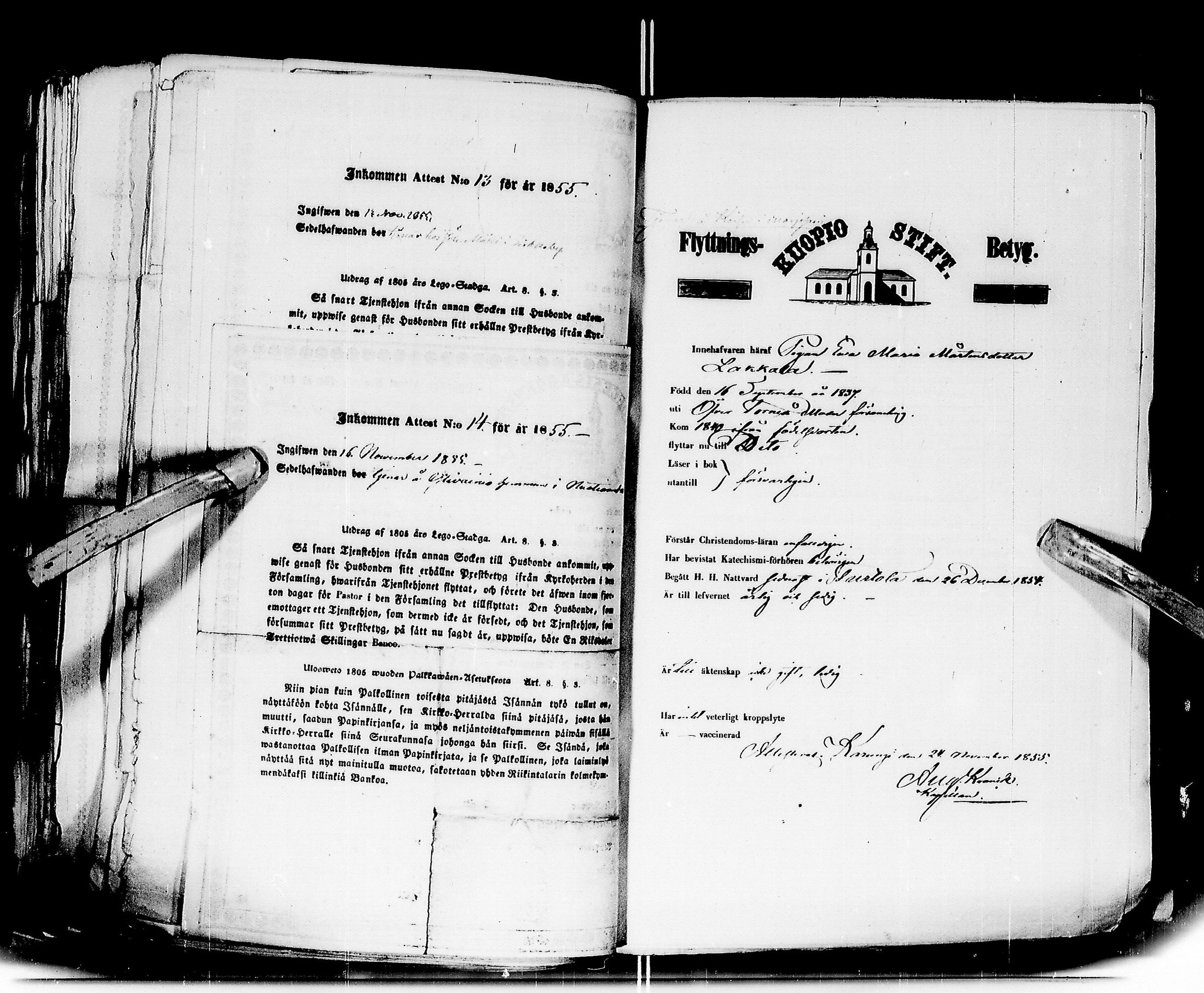 [ ../kirjat/Kirkonkirjat/ylitornio/muuttokirjoja_1845-1871_ik191/kuvat/236.jpg ]