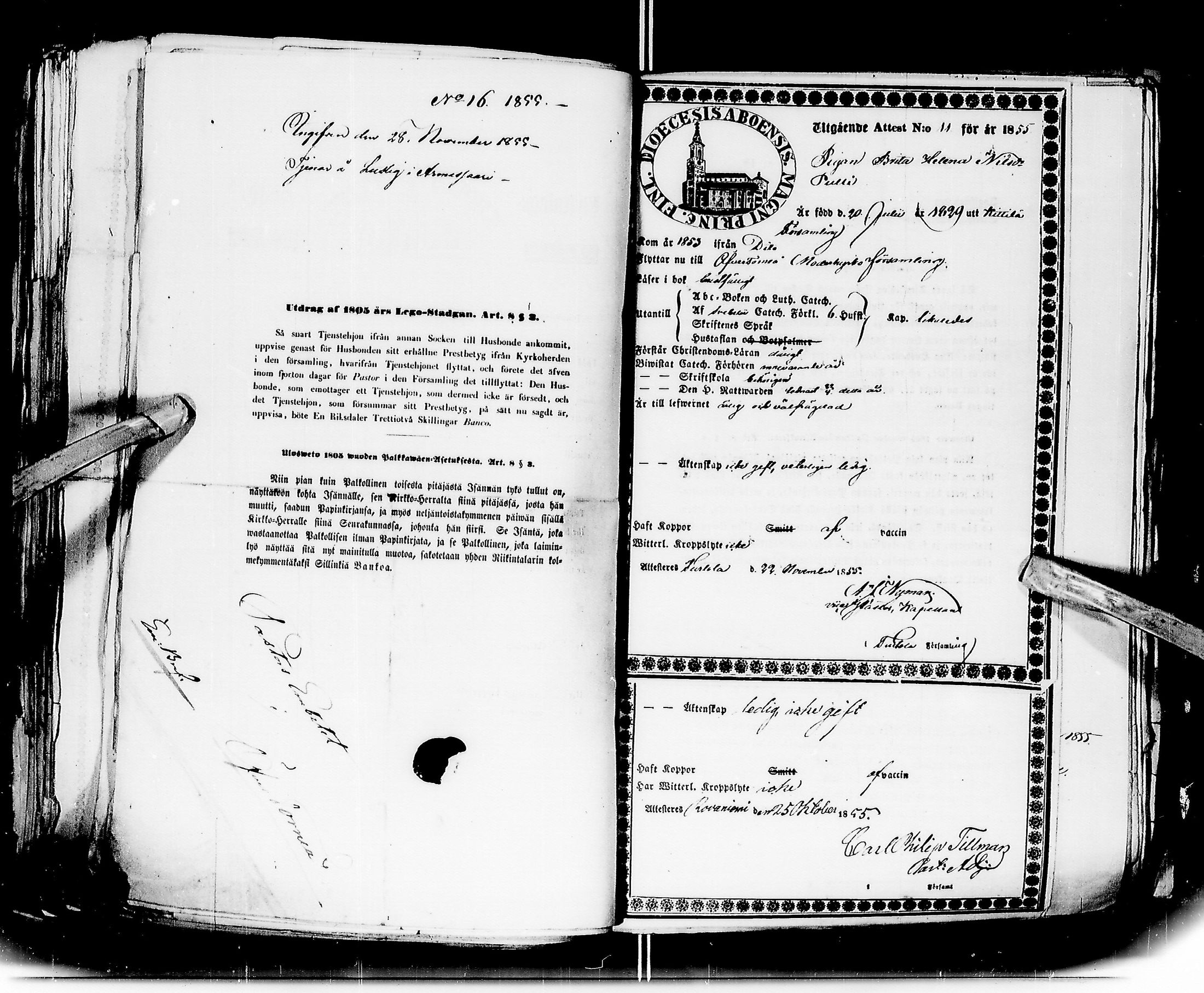 [ ../kirjat/Kirkonkirjat/ylitornio/muuttokirjoja_1845-1871_ik191/kuvat/238.jpg ]