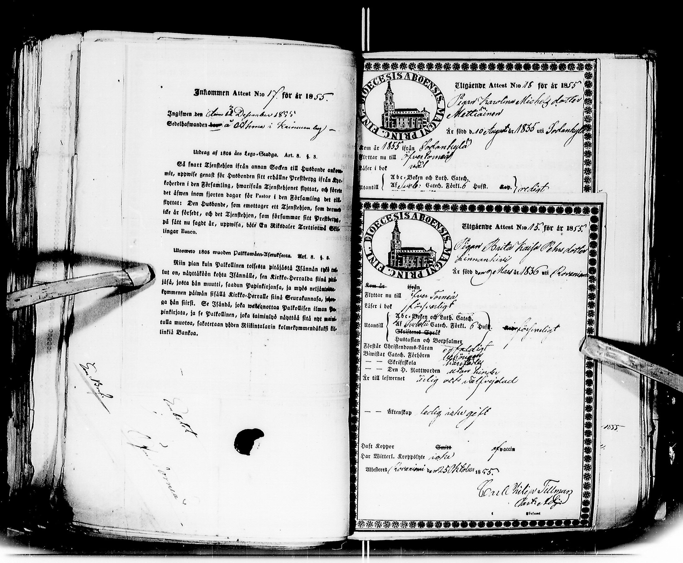 [ ../kirjat/Kirkonkirjat/ylitornio/muuttokirjoja_1845-1871_ik191/kuvat/239.jpg ]