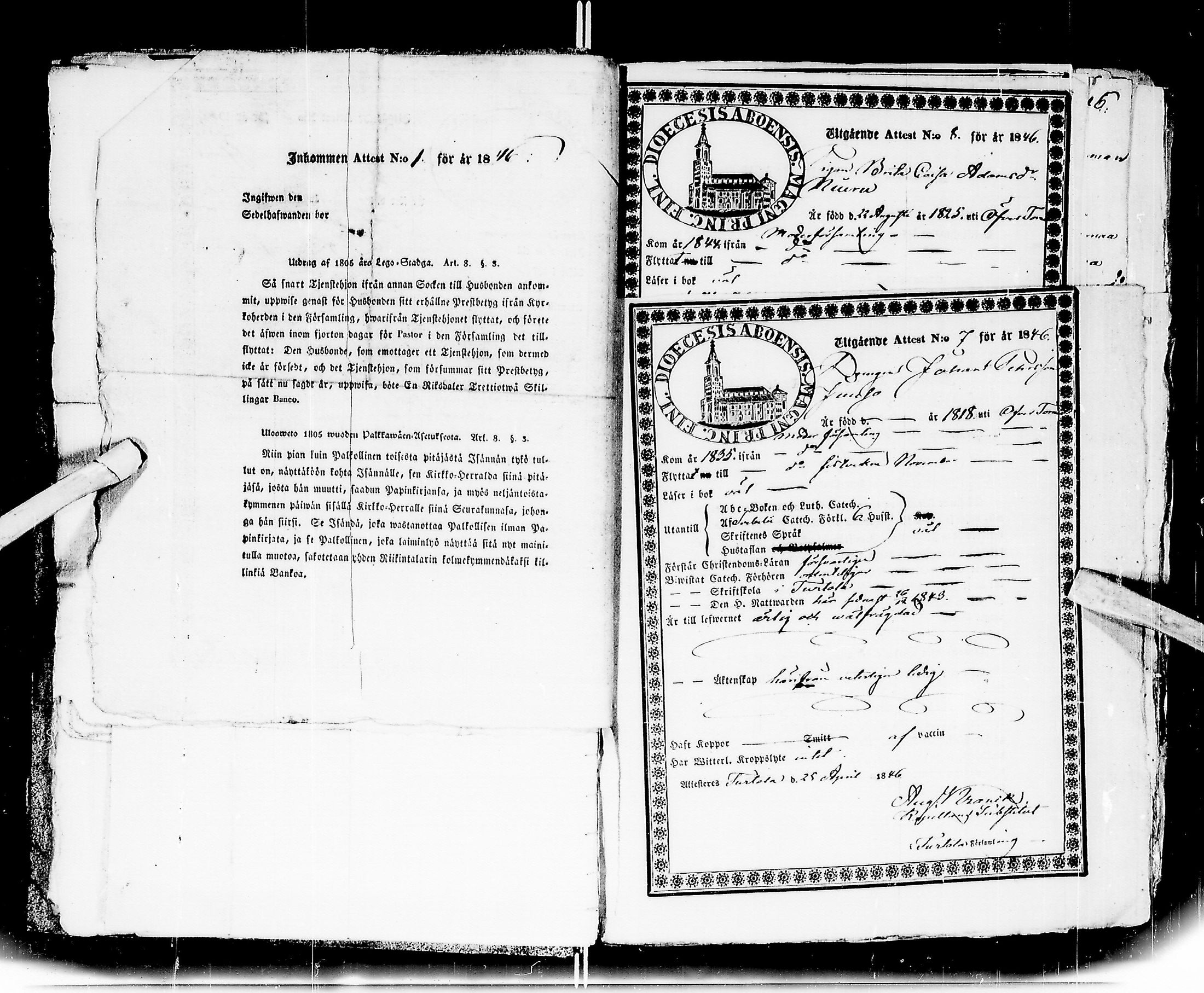 [ ../kirjat/Kirkonkirjat/ylitornio/muuttokirjoja_1845-1871_ik191/kuvat/24.jpg ]