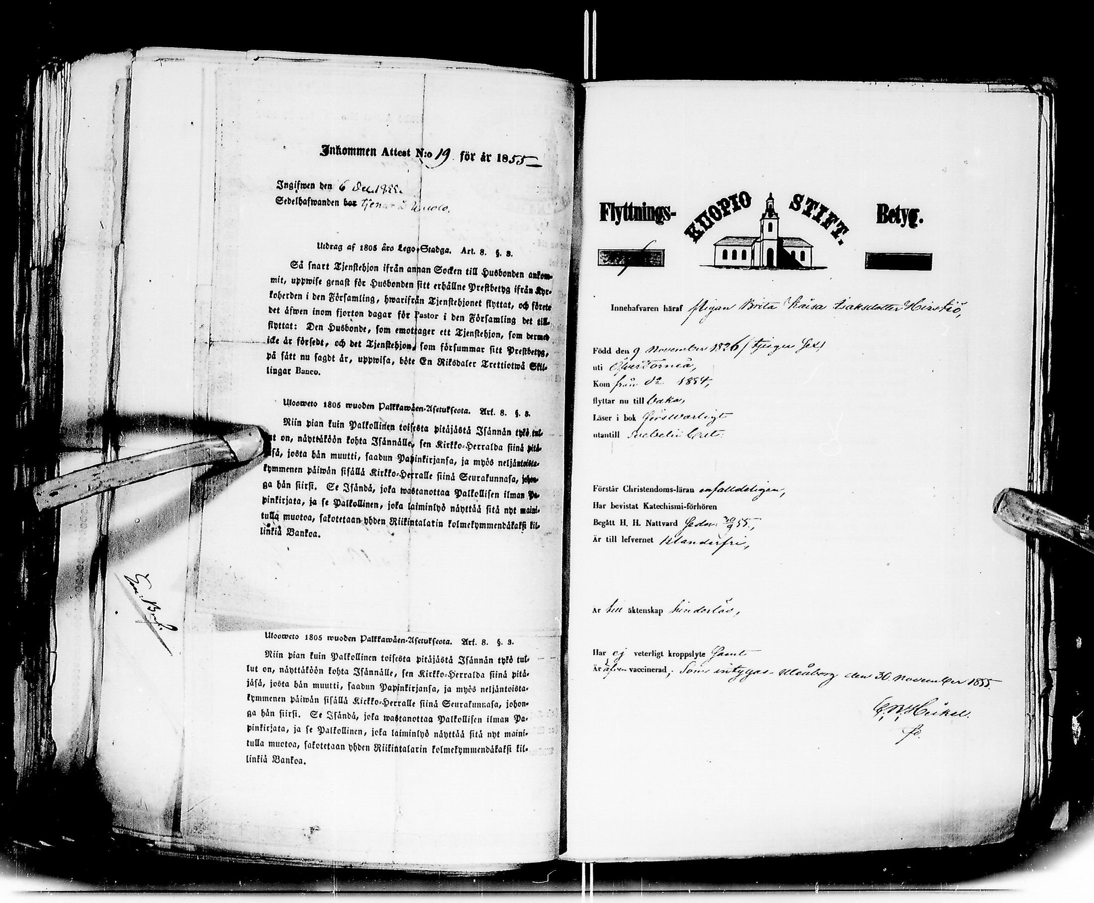 [ ../kirjat/Kirkonkirjat/ylitornio/muuttokirjoja_1845-1871_ik191/kuvat/241.jpg ]
