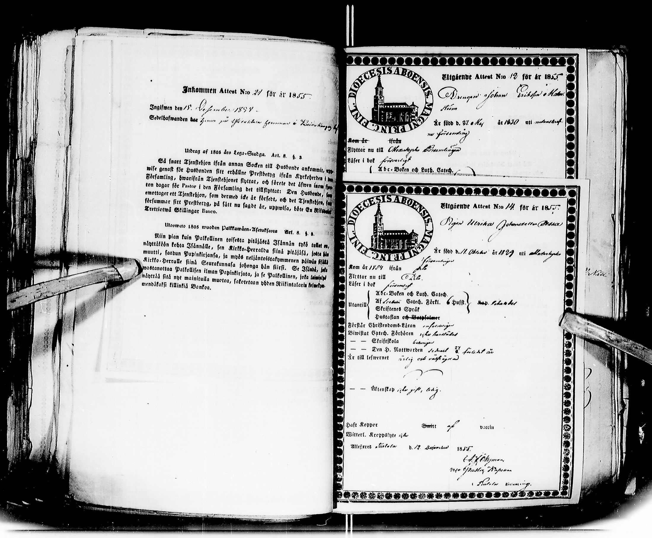 [ ../kirjat/Kirkonkirjat/ylitornio/muuttokirjoja_1845-1871_ik191/kuvat/243.jpg ]