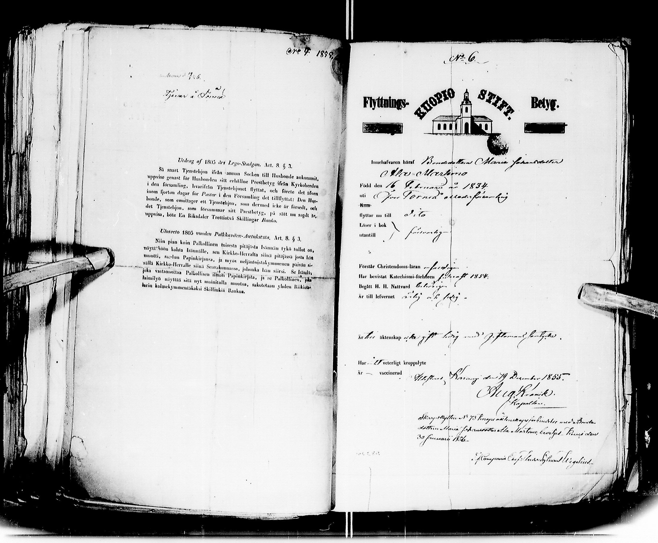 [ ../kirjat/Kirkonkirjat/ylitornio/muuttokirjoja_1845-1871_ik191/kuvat/249.jpg ]
