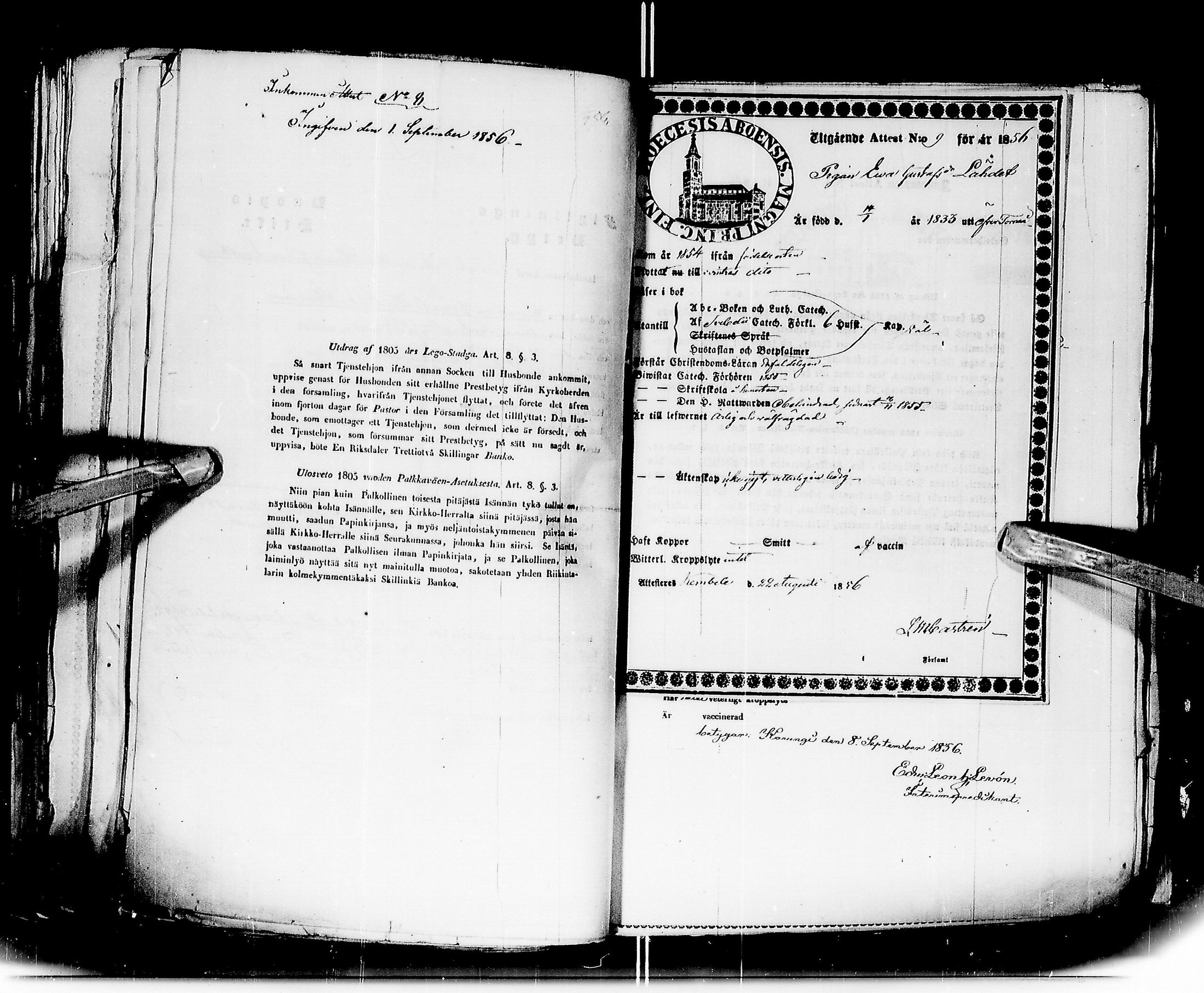 [ ../kirjat/Kirkonkirjat/ylitornio/muuttokirjoja_1845-1871_ik191/kuvat/252.jpg ]
