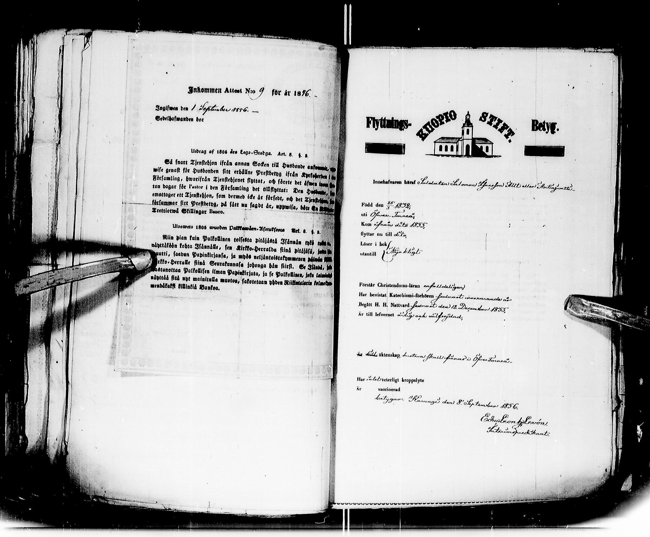 [ ../kirjat/Kirkonkirjat/ylitornio/muuttokirjoja_1845-1871_ik191/kuvat/253.jpg ]