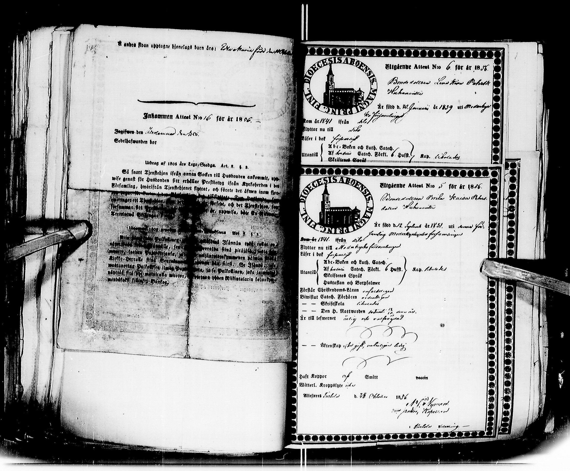 [ ../kirjat/Kirkonkirjat/ylitornio/muuttokirjoja_1845-1871_ik191/kuvat/260.jpg ]