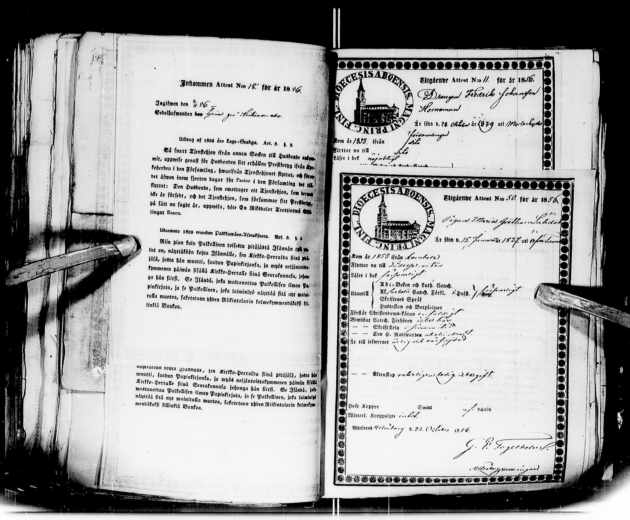 [ ../kirjat/Kirkonkirjat/ylitornio/muuttokirjoja_1845-1871_ik191/kuvat/262.jpg ]