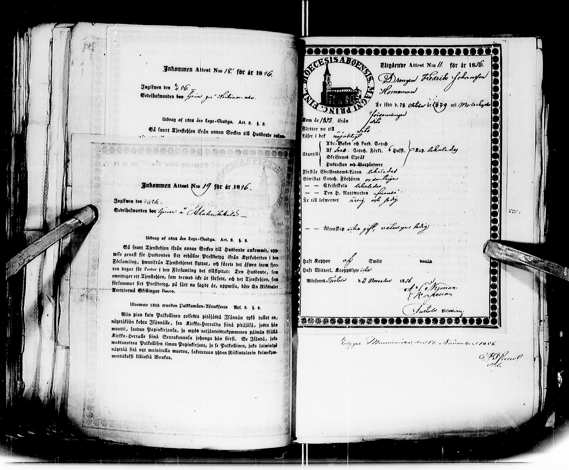 [ ../kirjat/Kirkonkirjat/ylitornio/muuttokirjoja_1845-1871_ik191/kuvat/263.jpg ]