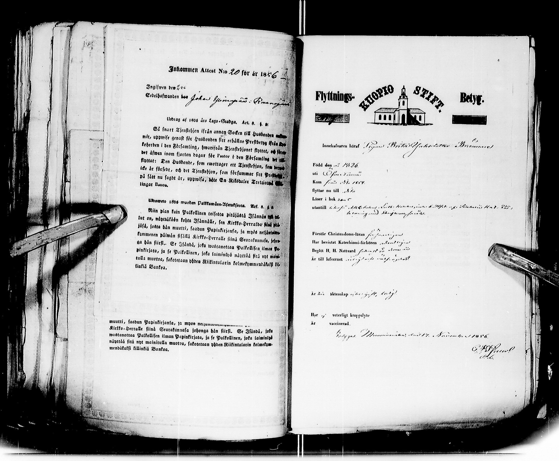 [ ../kirjat/Kirkonkirjat/ylitornio/muuttokirjoja_1845-1871_ik191/kuvat/264.jpg ]