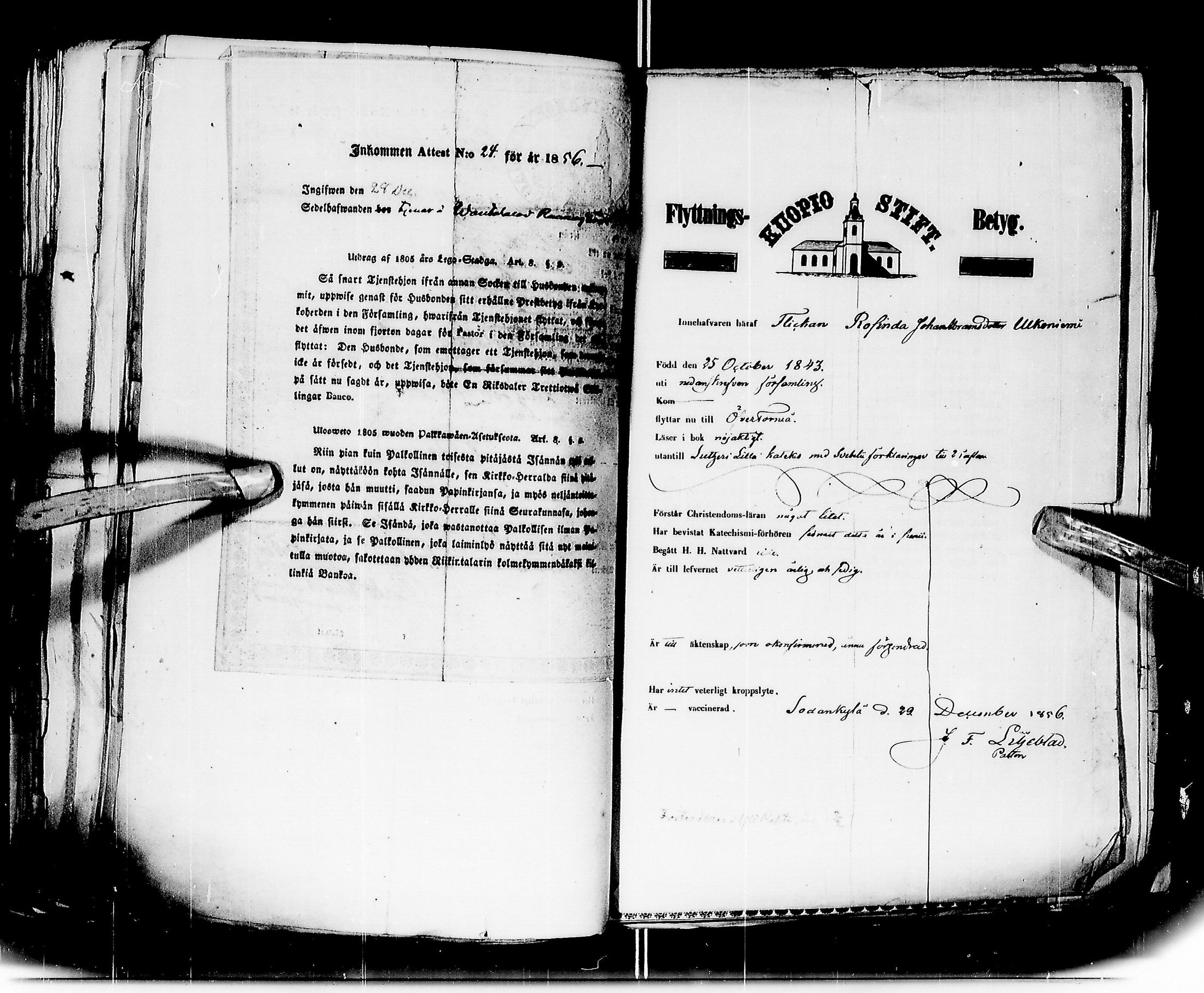[ ../kirjat/Kirkonkirjat/ylitornio/muuttokirjoja_1845-1871_ik191/kuvat/268.jpg ]