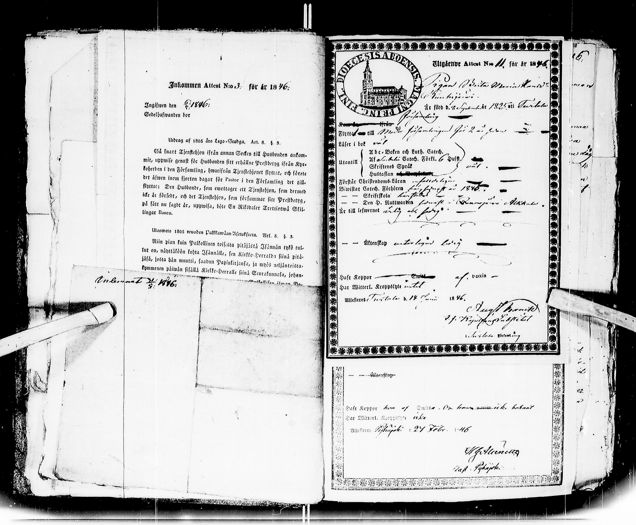 [ ../kirjat/Kirkonkirjat/ylitornio/muuttokirjoja_1845-1871_ik191/kuvat/27.jpg ]