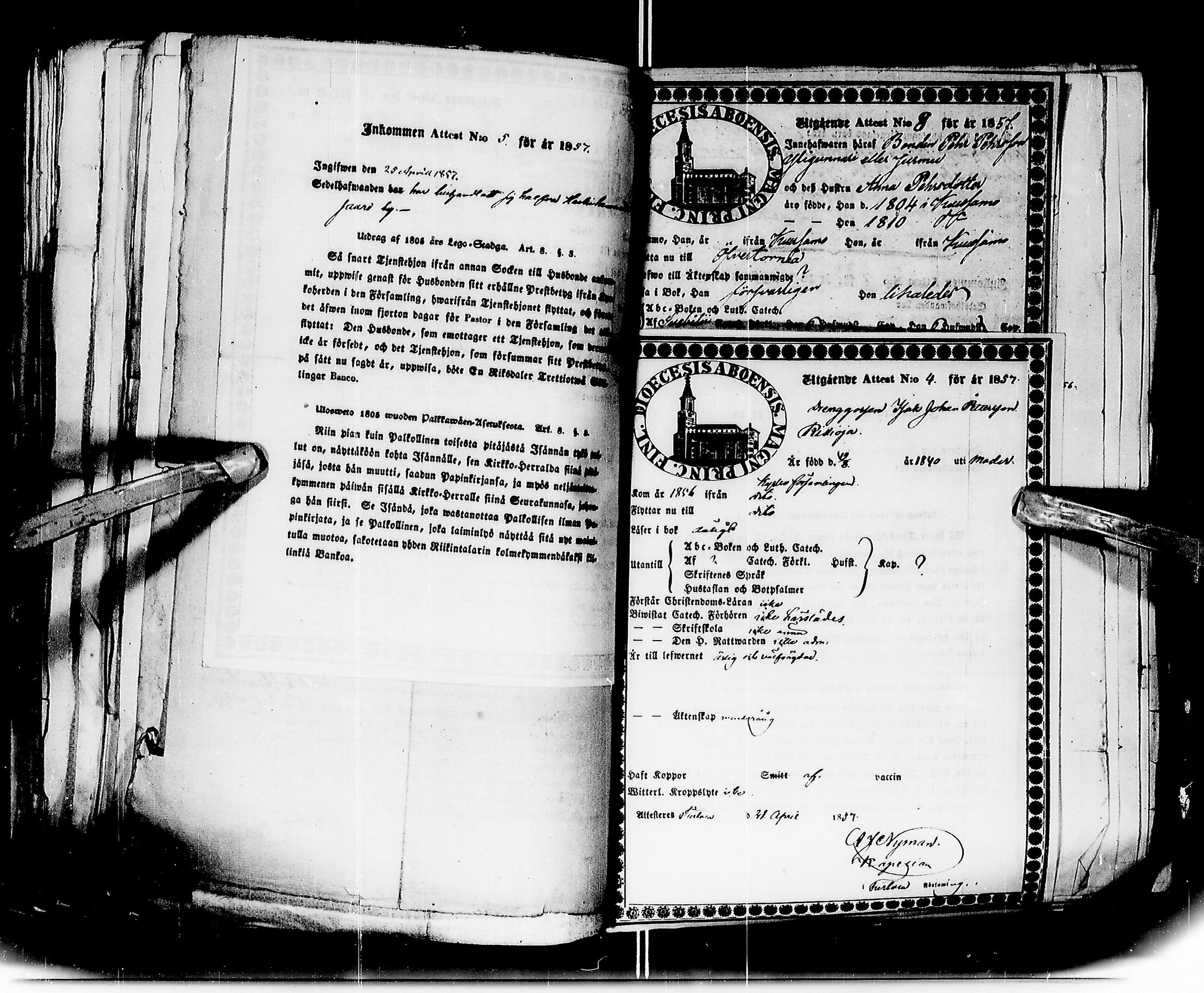 [ ../kirjat/Kirkonkirjat/ylitornio/muuttokirjoja_1845-1871_ik191/kuvat/273.jpg ]