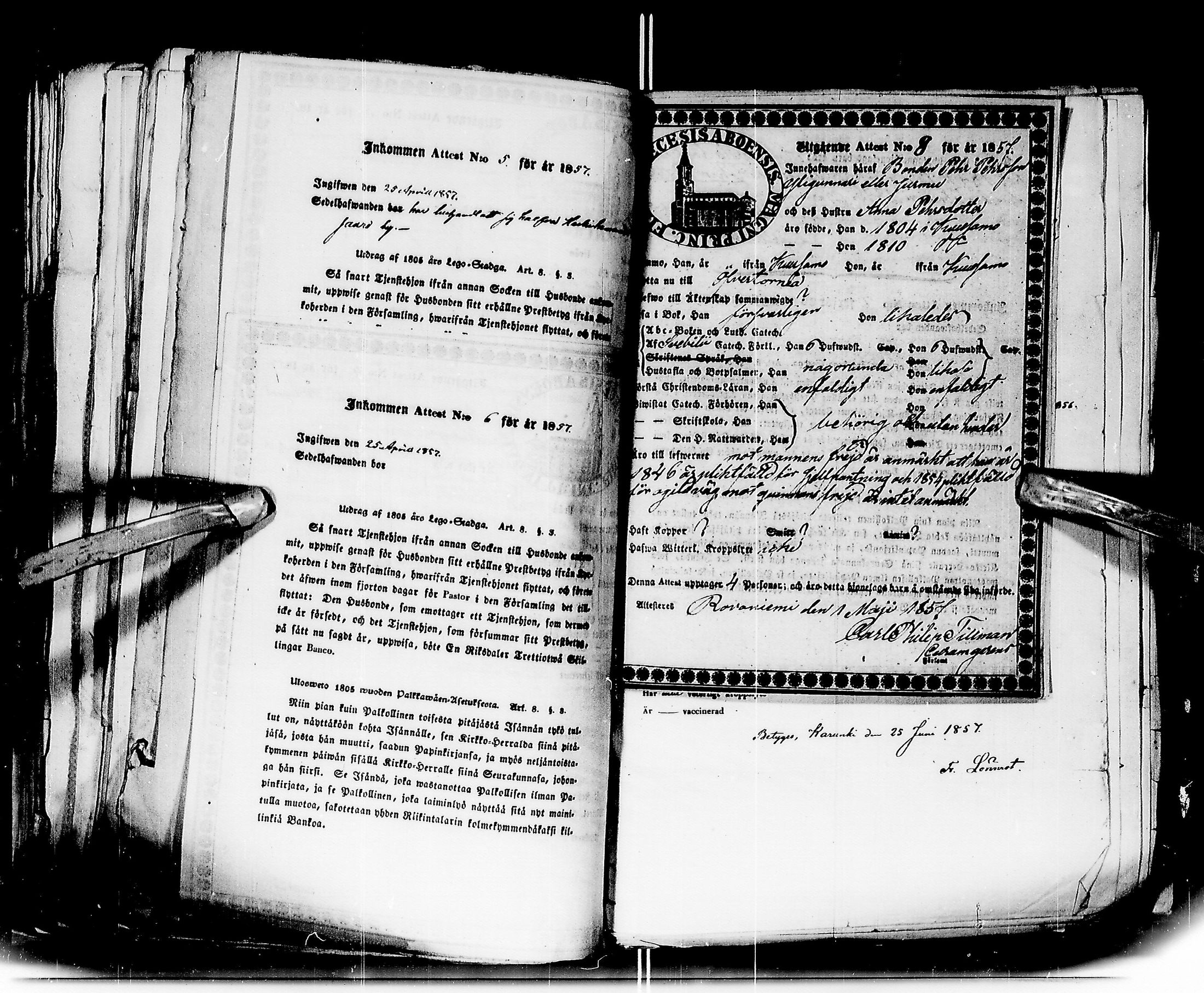 [ ../kirjat/Kirkonkirjat/ylitornio/muuttokirjoja_1845-1871_ik191/kuvat/274.jpg ]