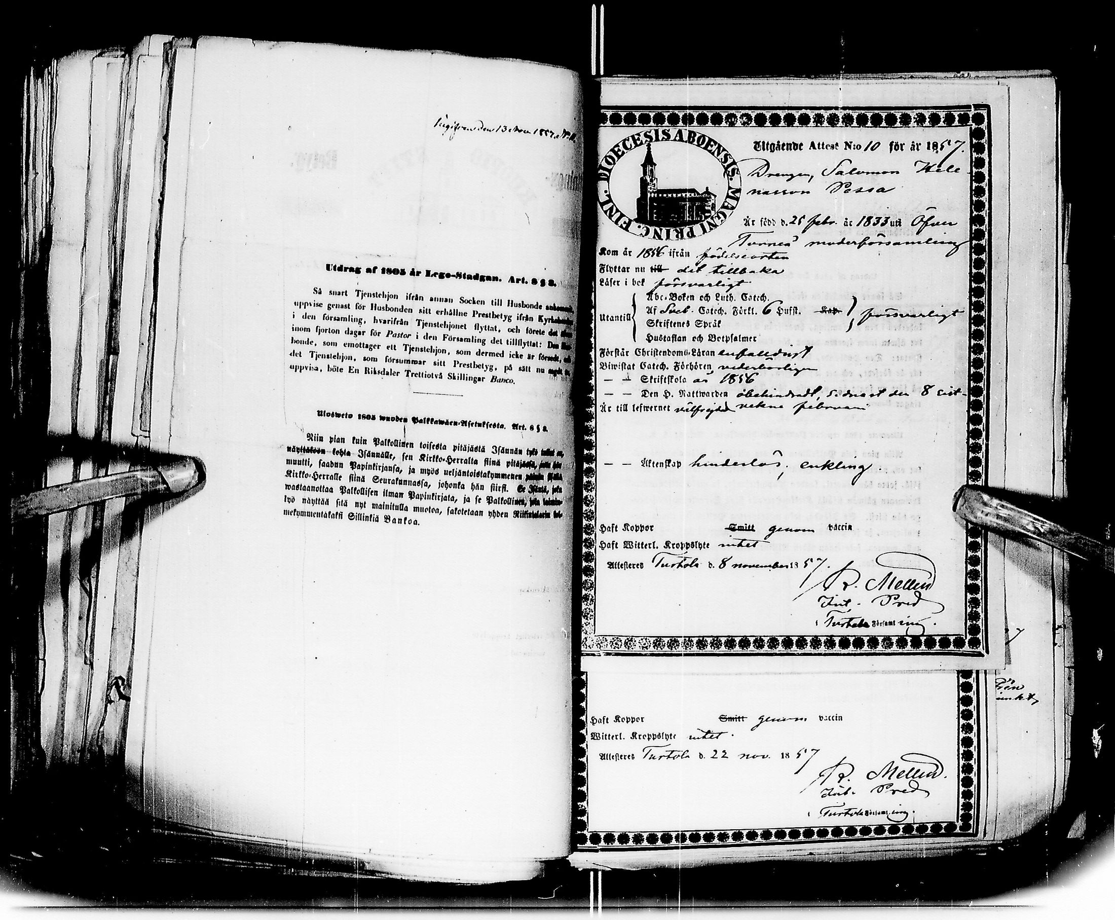 [ ../kirjat/Kirkonkirjat/ylitornio/muuttokirjoja_1845-1871_ik191/kuvat/278.jpg ]