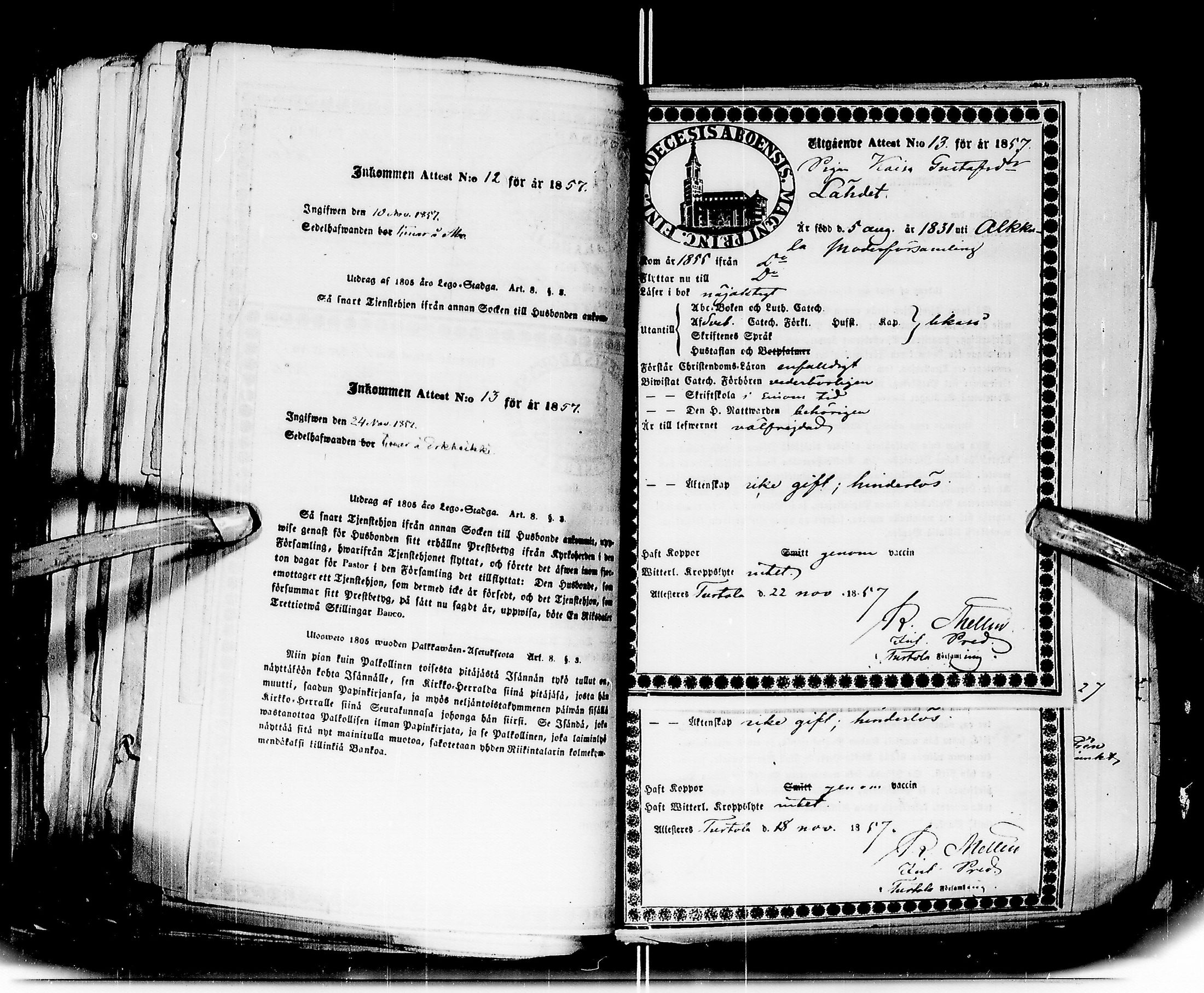 [ ../kirjat/Kirkonkirjat/ylitornio/muuttokirjoja_1845-1871_ik191/kuvat/280.jpg ]
