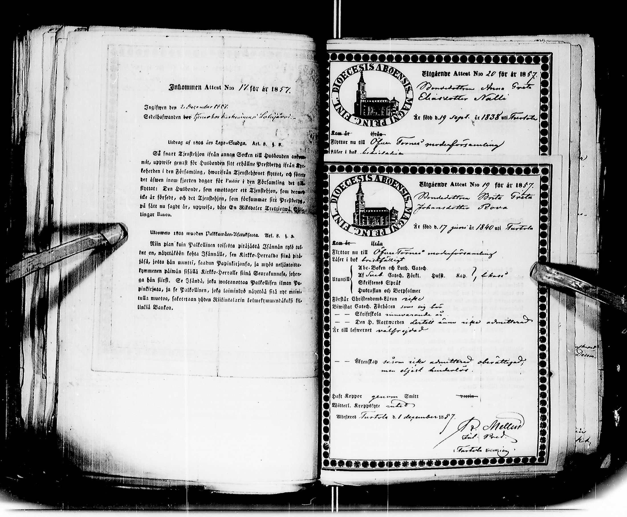 [ ../kirjat/Kirkonkirjat/ylitornio/muuttokirjoja_1845-1871_ik191/kuvat/284.jpg ]