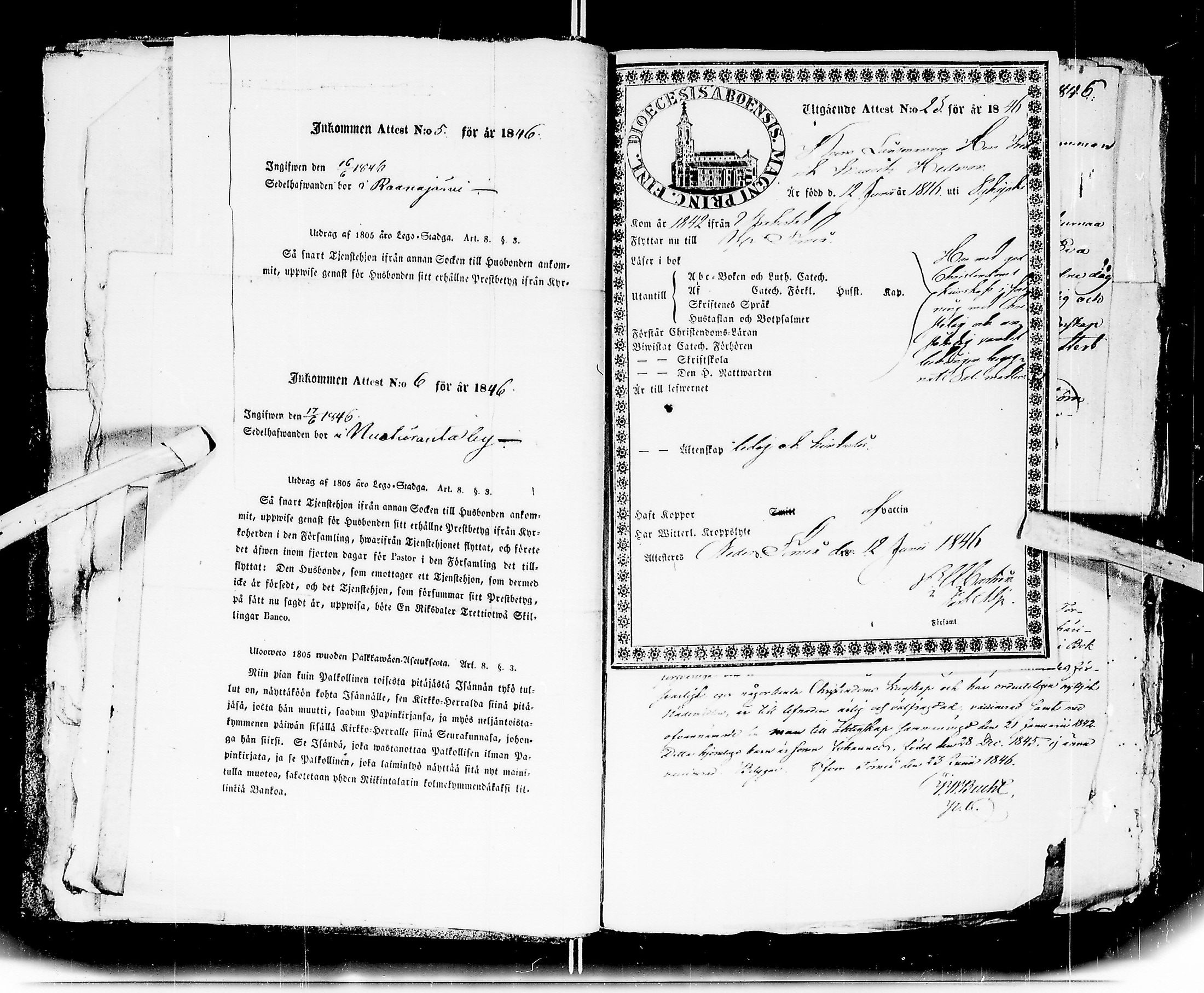 [ ../kirjat/Kirkonkirjat/ylitornio/muuttokirjoja_1845-1871_ik191/kuvat/29.jpg ]