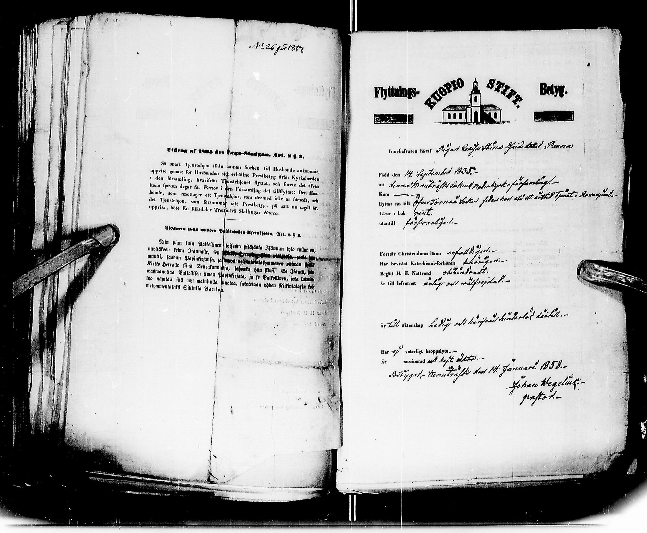 [ ../kirjat/Kirkonkirjat/ylitornio/muuttokirjoja_1845-1871_ik191/kuvat/293.jpg ]