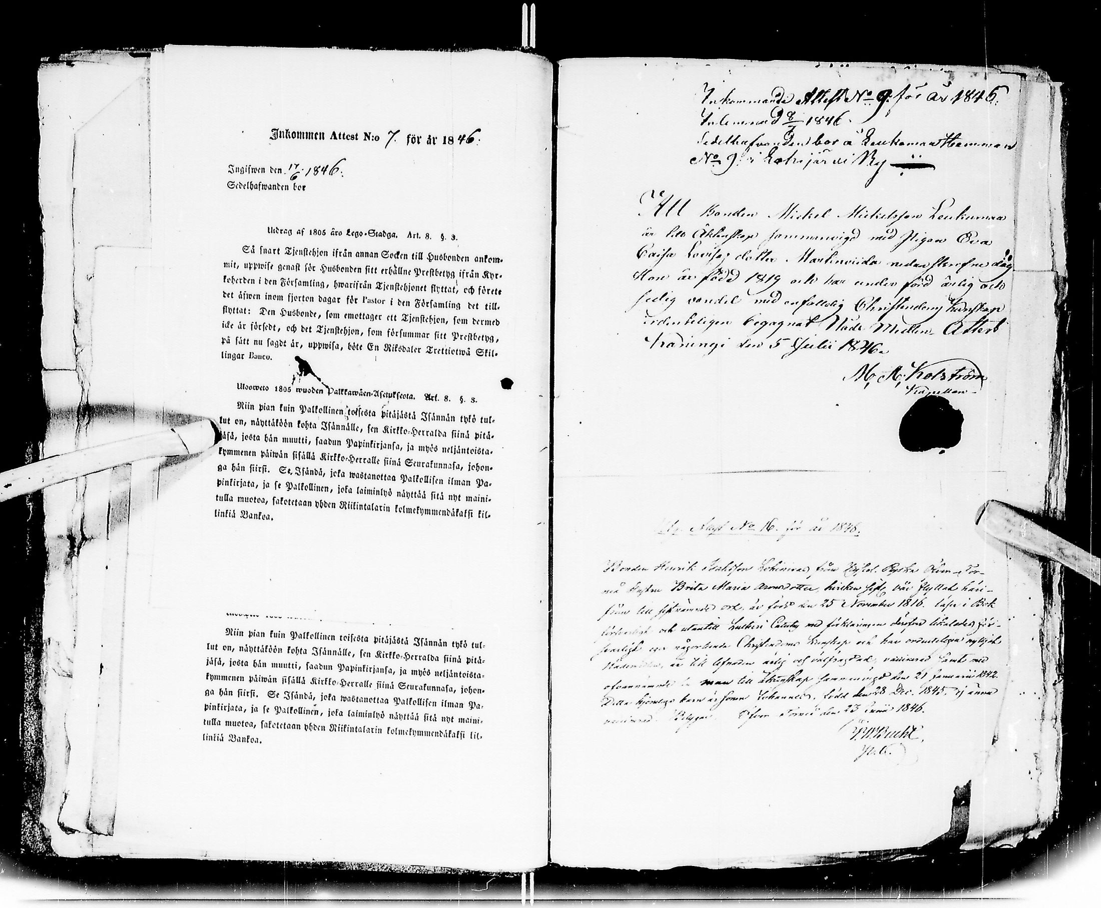 [ ../kirjat/Kirkonkirjat/ylitornio/muuttokirjoja_1845-1871_ik191/kuvat/30.jpg ]