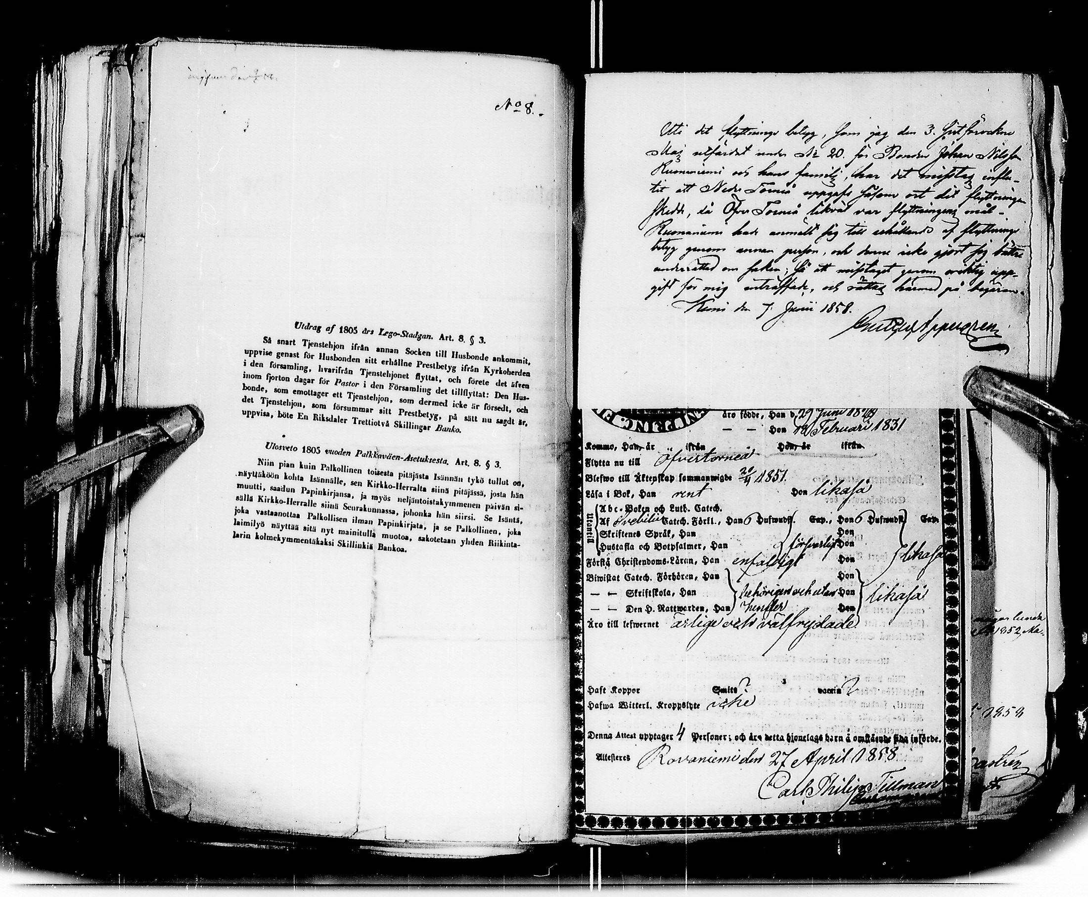 [ ../kirjat/Kirkonkirjat/ylitornio/muuttokirjoja_1845-1871_ik191/kuvat/302.jpg ]